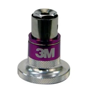 3M Quick Connector Adaptor 14mm.