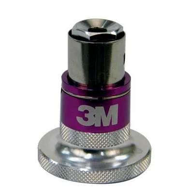 3M Quick Connector Adaptor 14mm.
