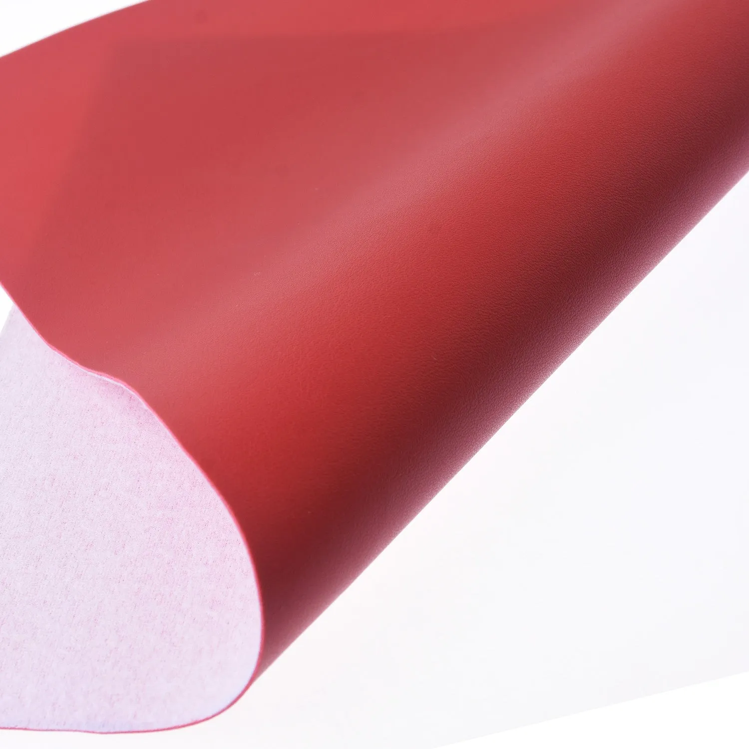 8*12" Ant pattern Faux leather sheets PVC Fake Leather DIY Hair Bow Making Supplies 1pcs 102645