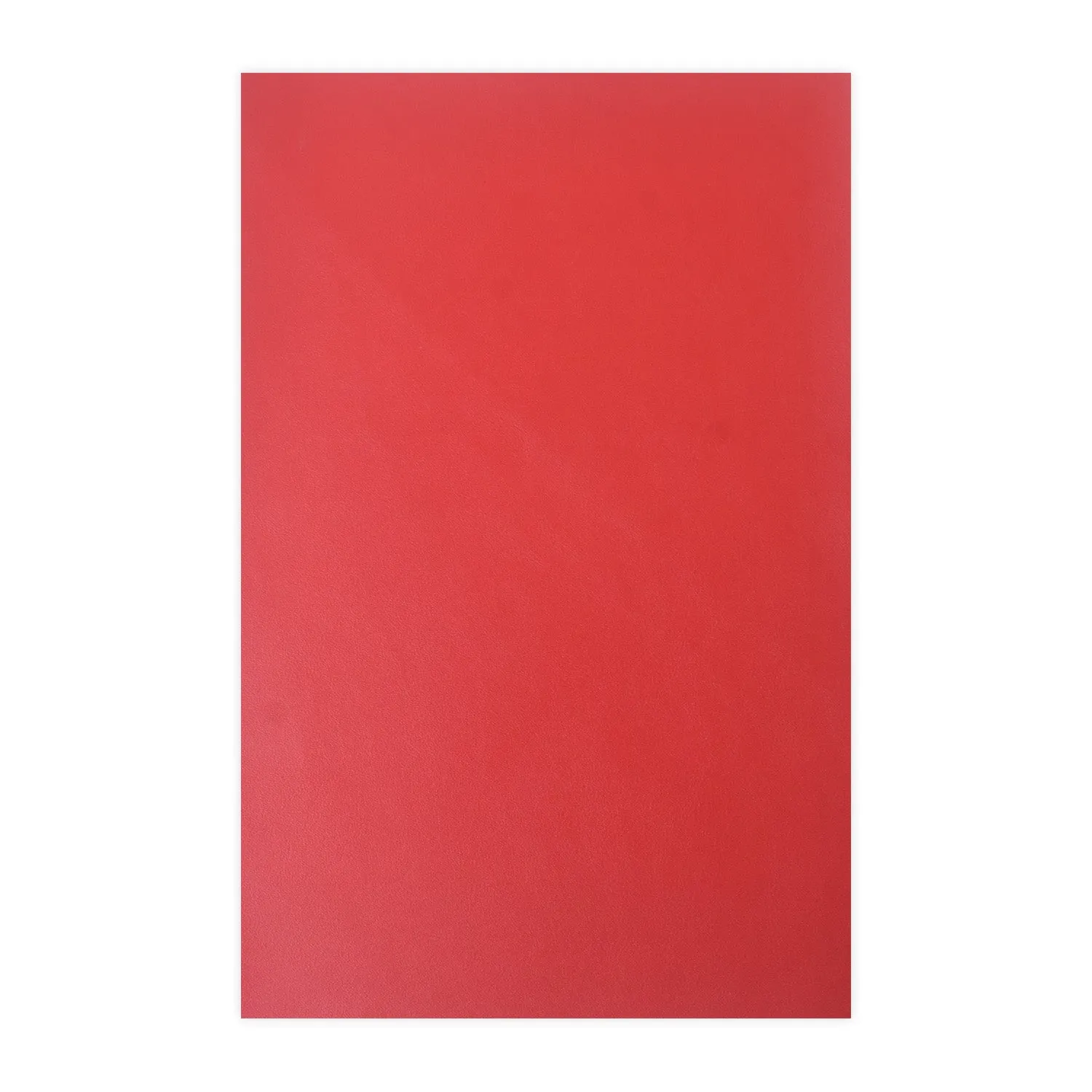 8*12" Ant pattern Faux leather sheets PVC Fake Leather DIY Hair Bow Making Supplies 1pcs 102645
