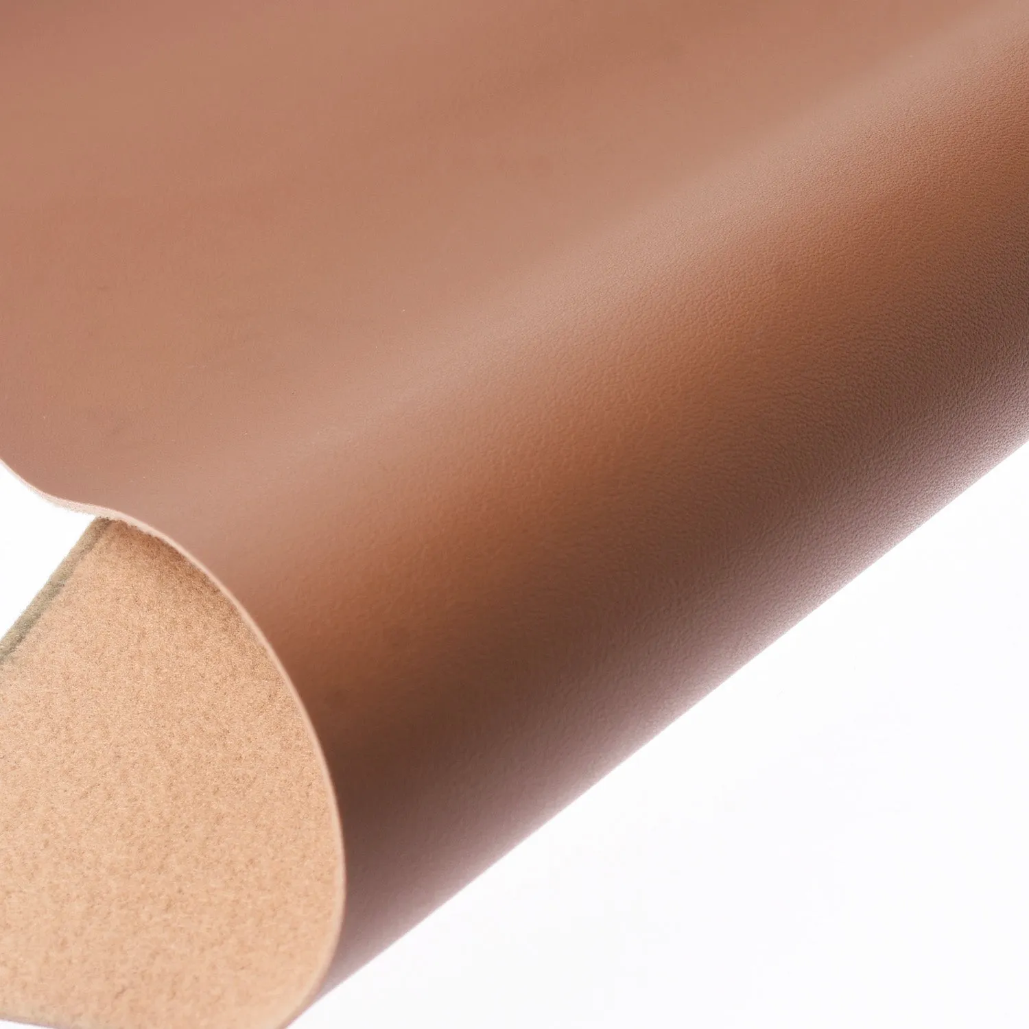 8*12" Ant pattern Faux leather sheets PVC Fake Leather DIY Hair Bow Making Supplies 1pcs 102645