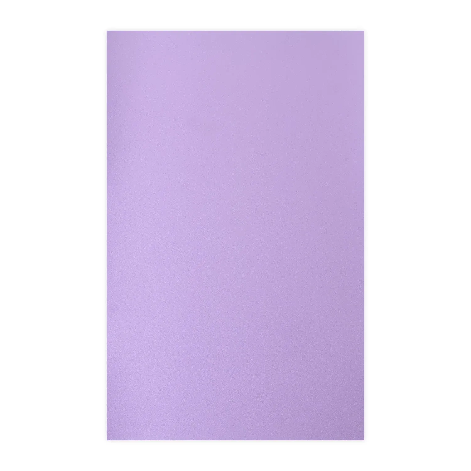 8*12" Ant pattern Faux leather sheets PVC Fake Leather DIY Hair Bow Making Supplies 1pcs 102645