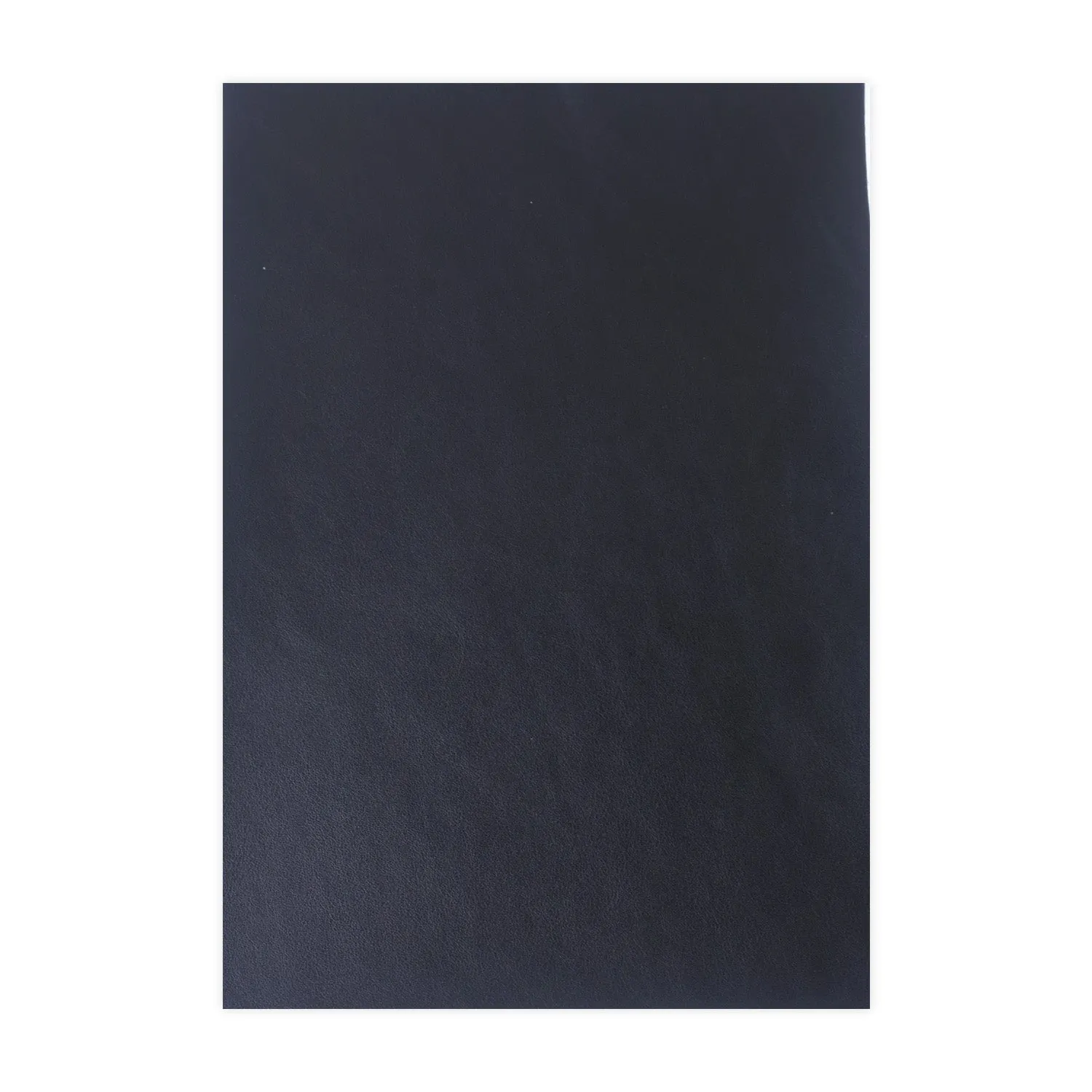 8*12" Ant pattern Faux leather sheets PVC Fake Leather DIY Hair Bow Making Supplies 1pcs 102645
