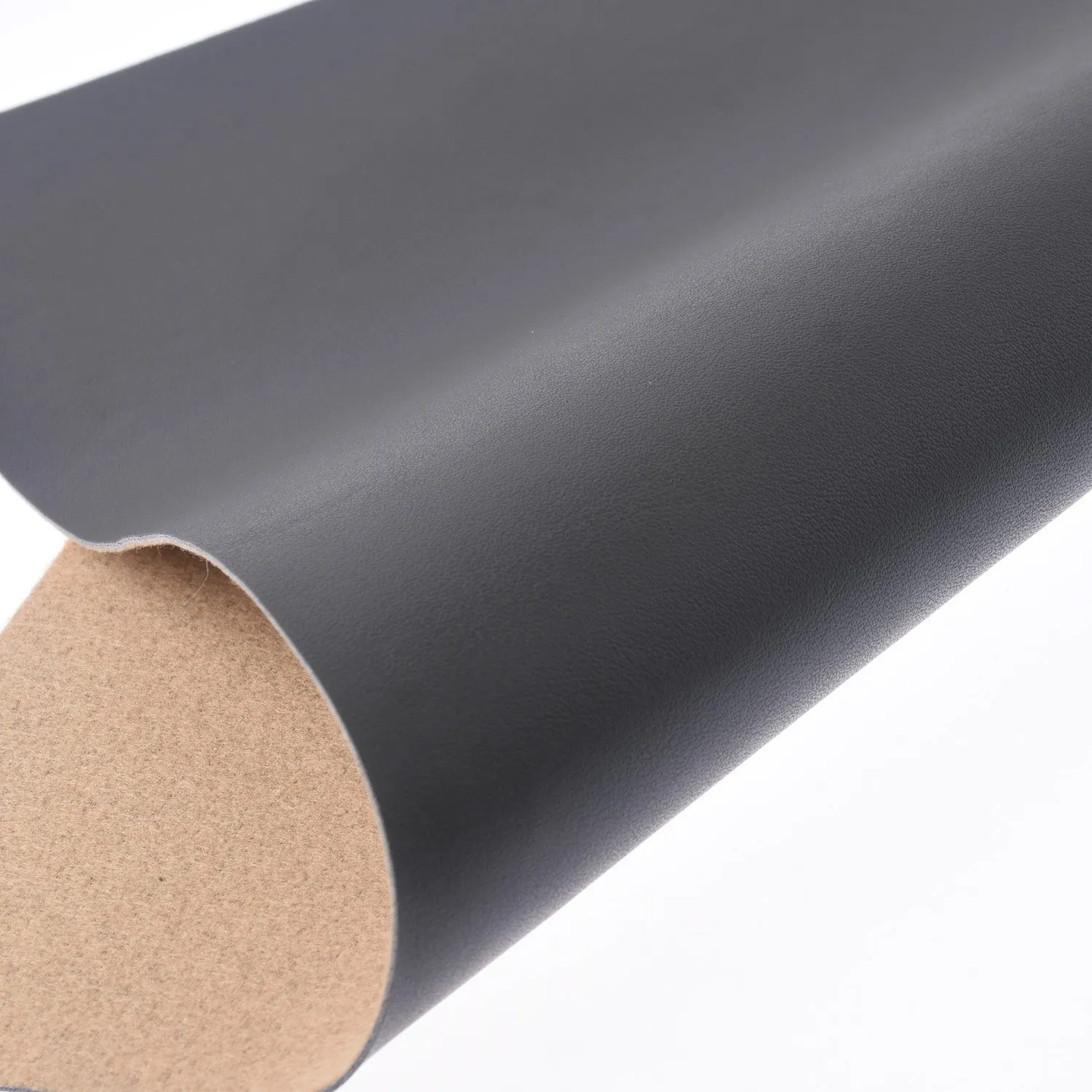 8*12" Ant pattern Faux leather sheets PVC Fake Leather DIY Hair Bow Making Supplies 1pcs 102645