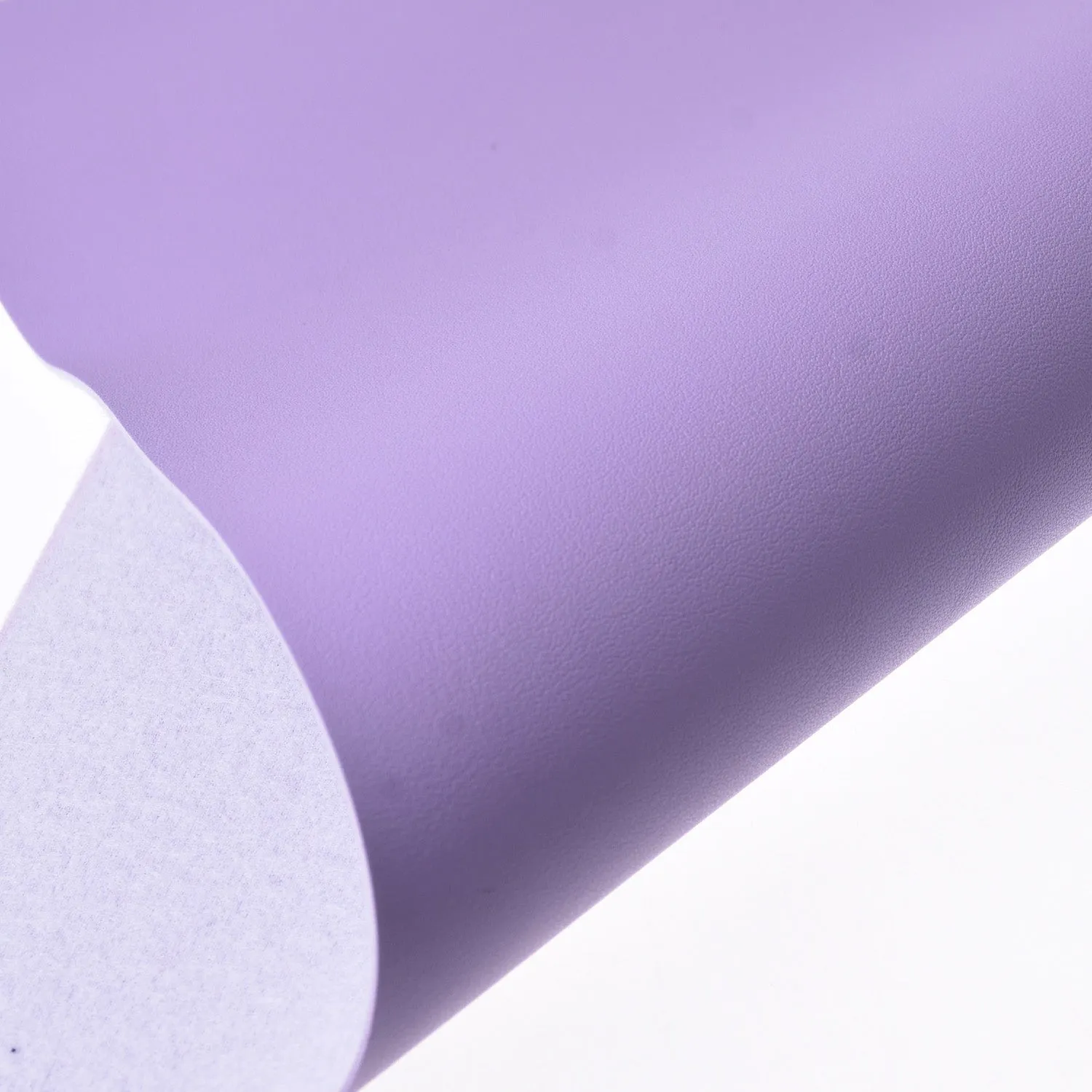 8*12" Ant pattern Faux leather sheets PVC Fake Leather DIY Hair Bow Making Supplies 1pcs 102645