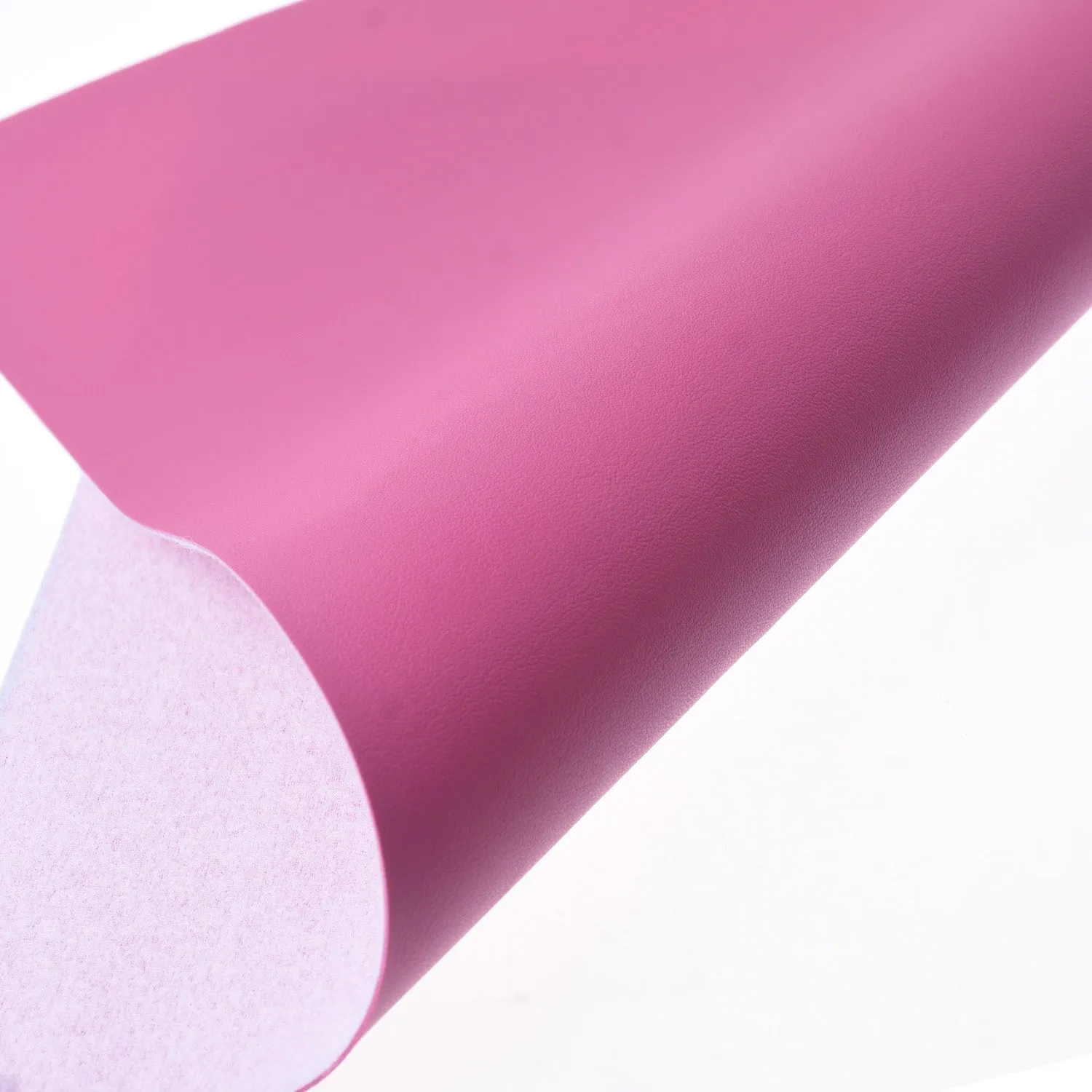 8*12" Ant pattern Faux leather sheets PVC Fake Leather DIY Hair Bow Making Supplies 1pcs 102645