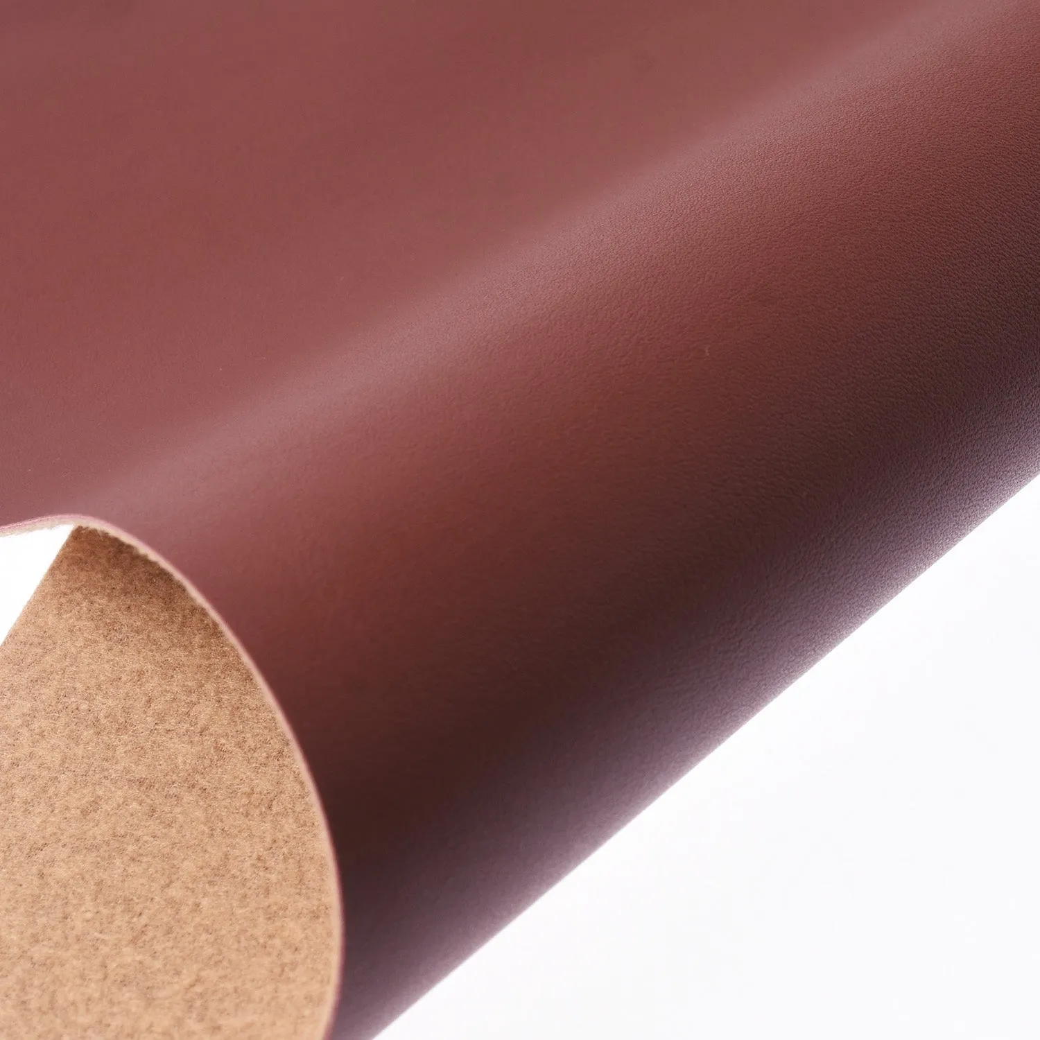 8*12" Ant pattern Faux leather sheets PVC Fake Leather DIY Hair Bow Making Supplies 1pcs 102645
