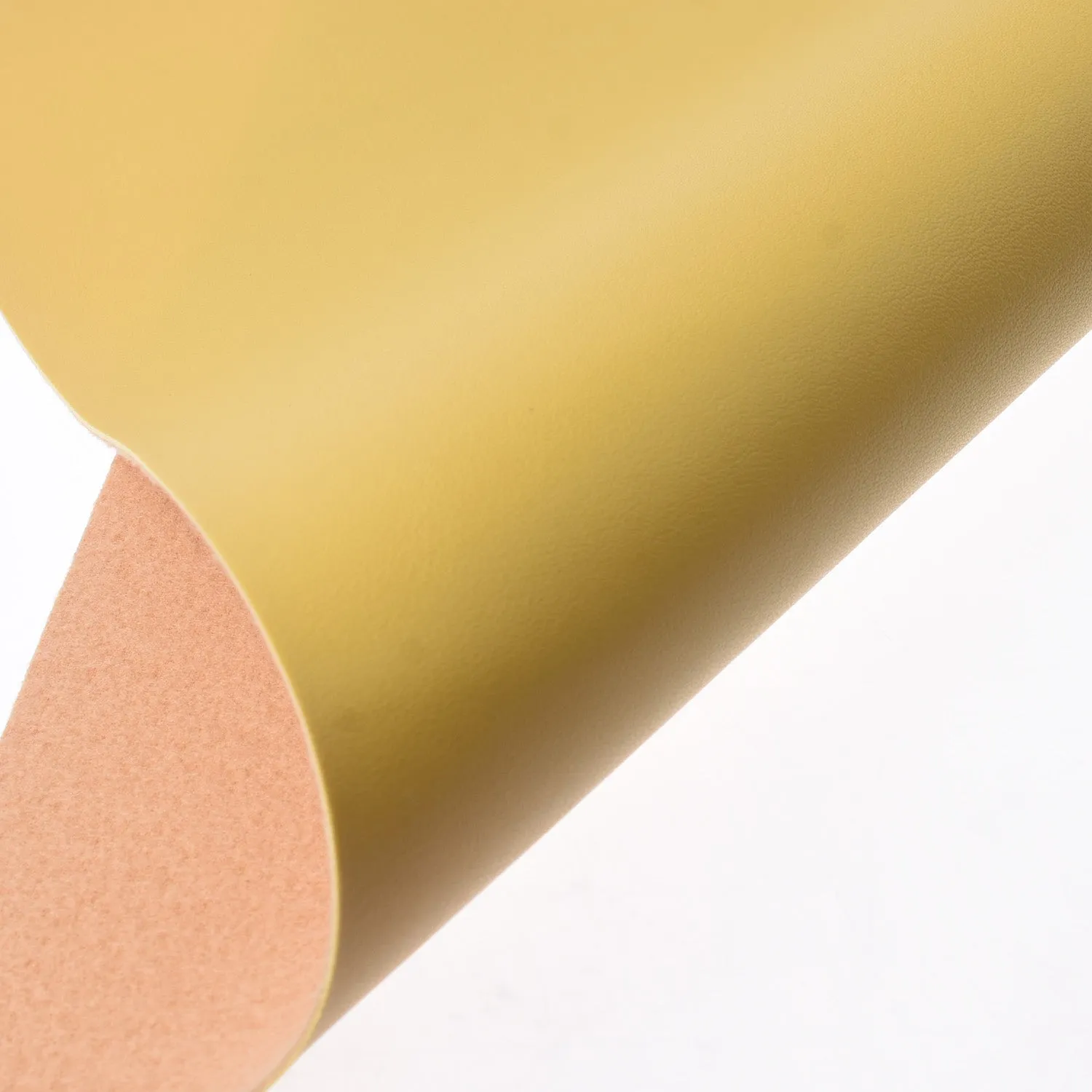 8*12" Ant pattern Faux leather sheets PVC Fake Leather DIY Hair Bow Making Supplies 1pcs 102645