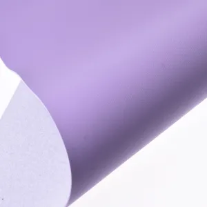 8*12" Ant pattern Faux leather sheets PVC Fake Leather DIY Hair Bow Making Supplies 1pcs 102645