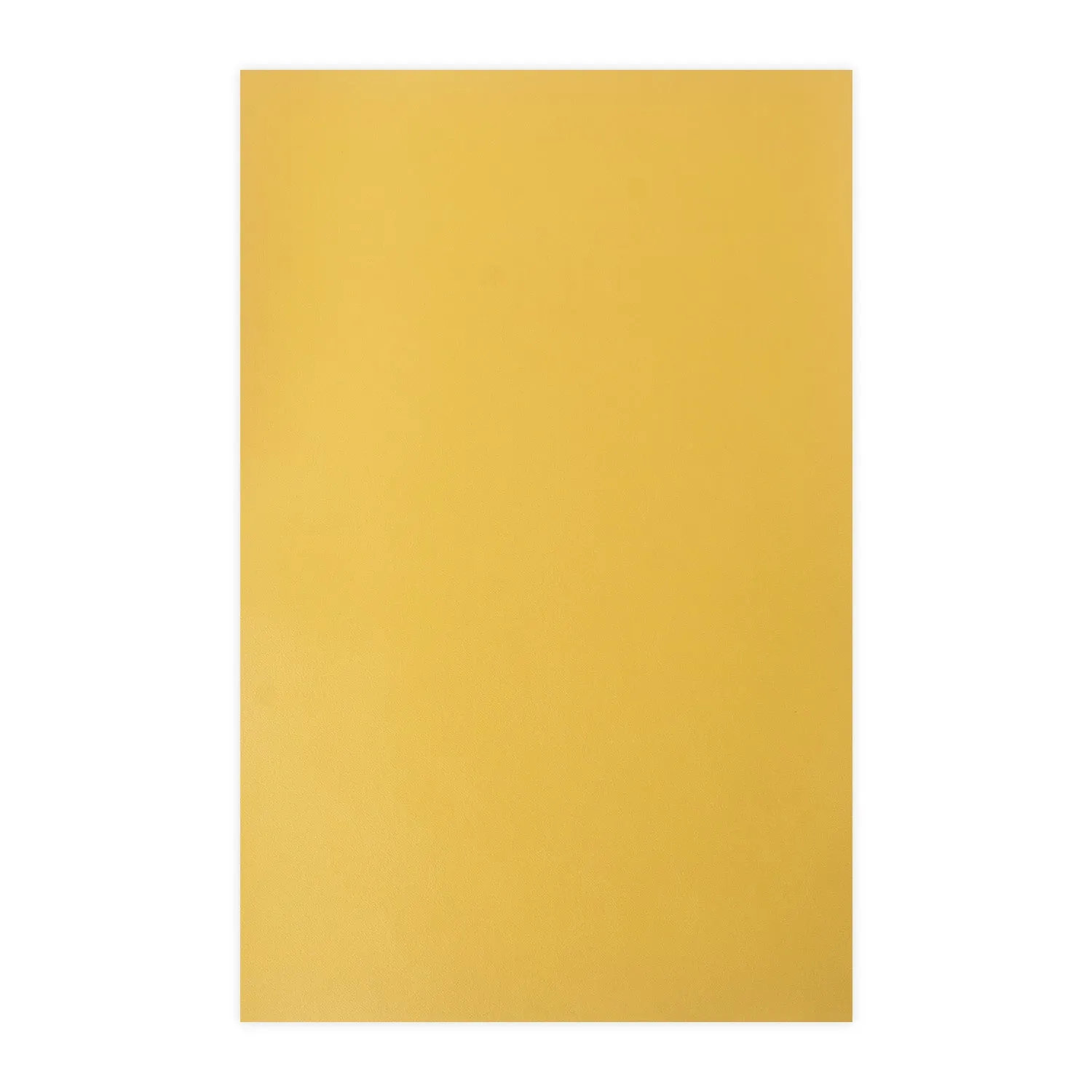 8*12" Ant pattern Faux leather sheets PVC Fake Leather DIY Hair Bow Making Supplies 1pcs 102645