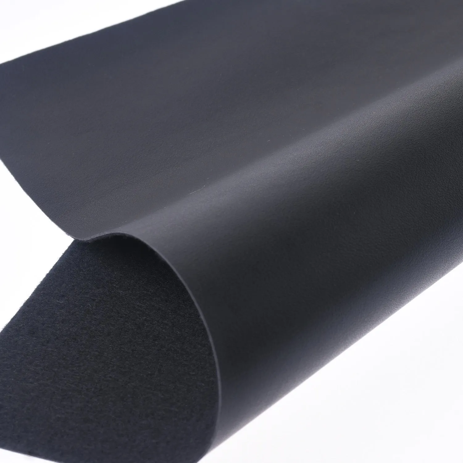 8*12" Ant pattern Faux leather sheets PVC Fake Leather DIY Hair Bow Making Supplies 1pcs 102645