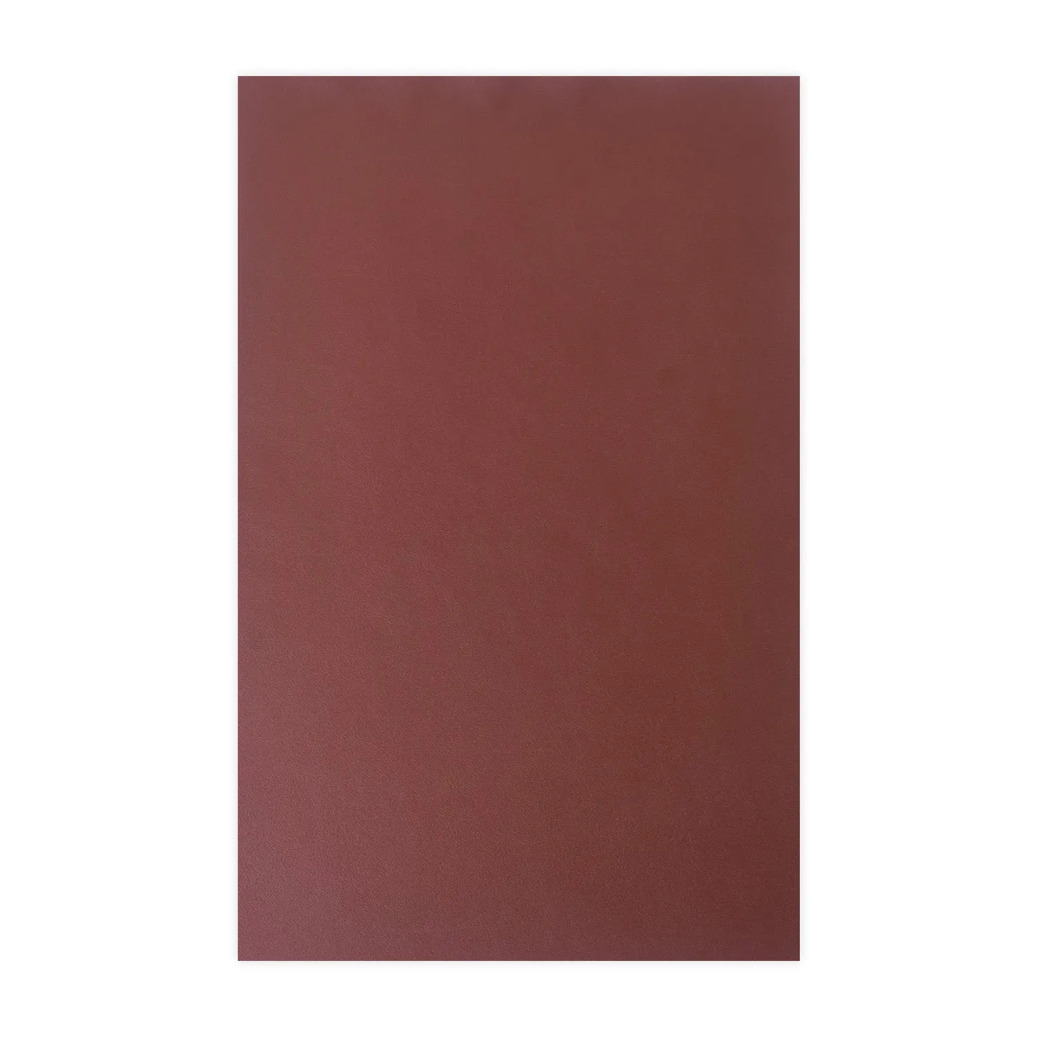 8*12" Ant pattern Faux leather sheets PVC Fake Leather DIY Hair Bow Making Supplies 1pcs 102645