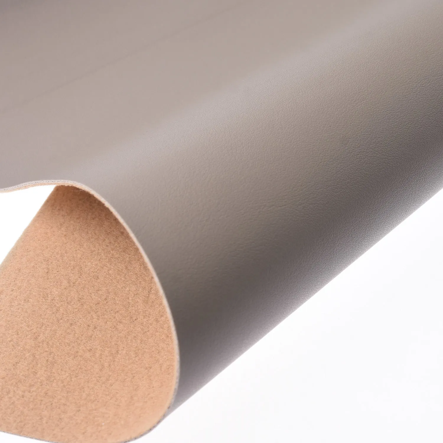 8*12" Ant pattern Faux leather sheets PVC Fake Leather DIY Hair Bow Making Supplies 1pcs 102645
