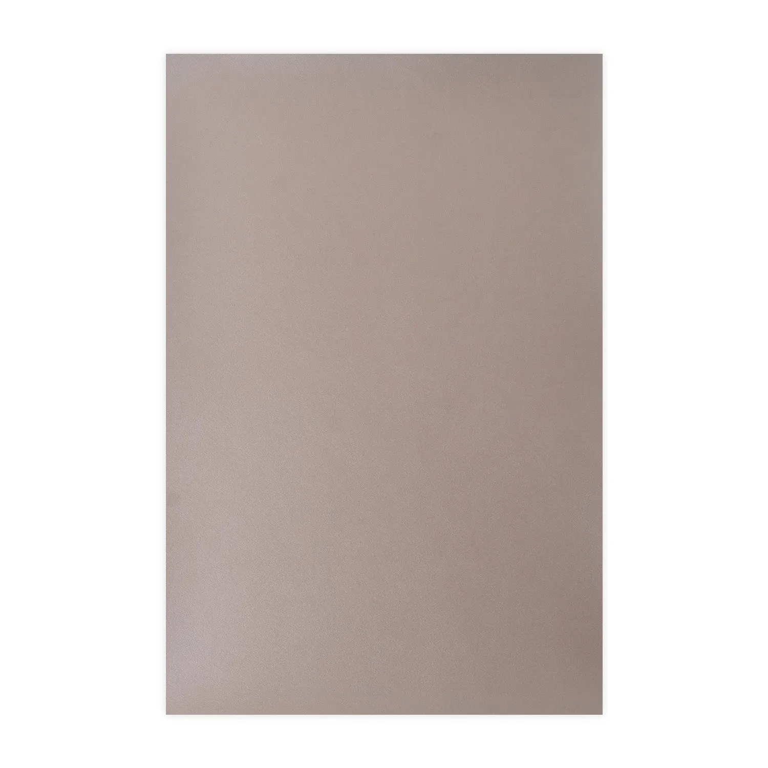 8*12" Ant pattern Faux leather sheets PVC Fake Leather DIY Hair Bow Making Supplies 1pcs 102645