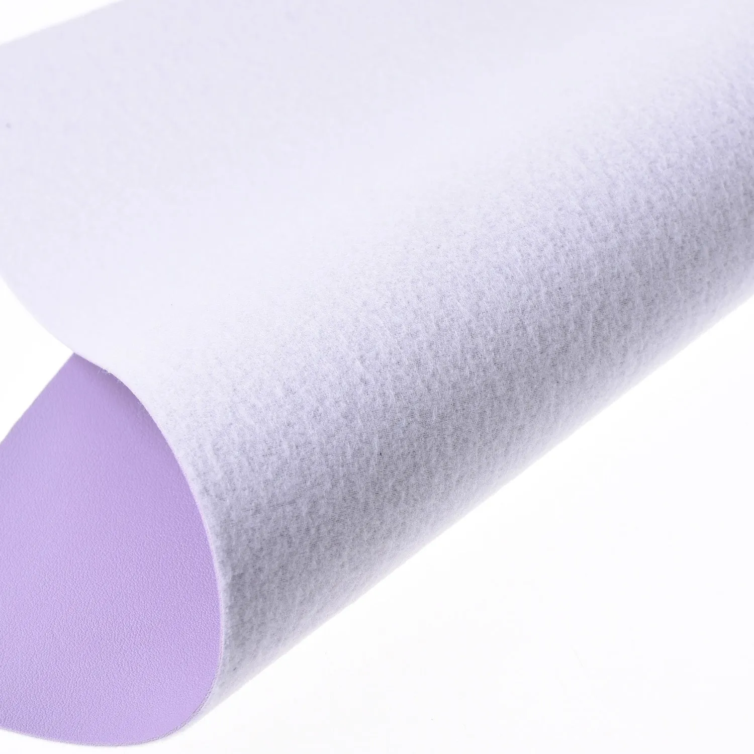 8*12" Ant pattern Faux leather sheets PVC Fake Leather DIY Hair Bow Making Supplies 1pcs 102645