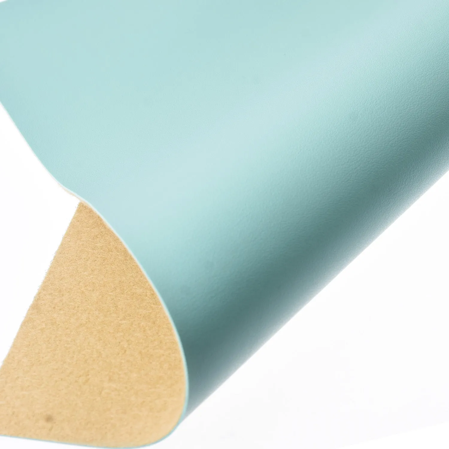 8*12" Ant pattern Faux leather sheets PVC Fake Leather DIY Hair Bow Making Supplies 1pcs 102645