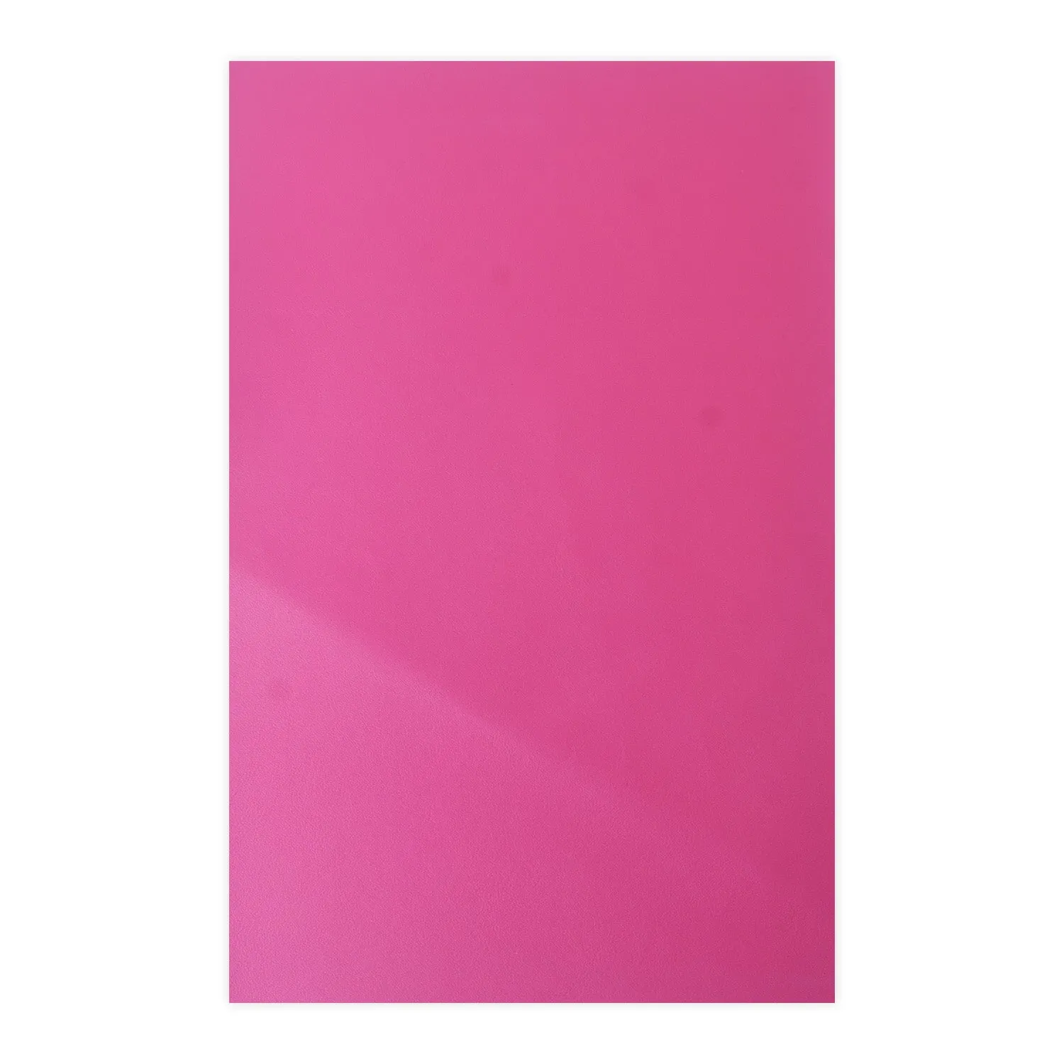 8*12" Ant pattern Faux leather sheets PVC Fake Leather DIY Hair Bow Making Supplies 1pcs 102645