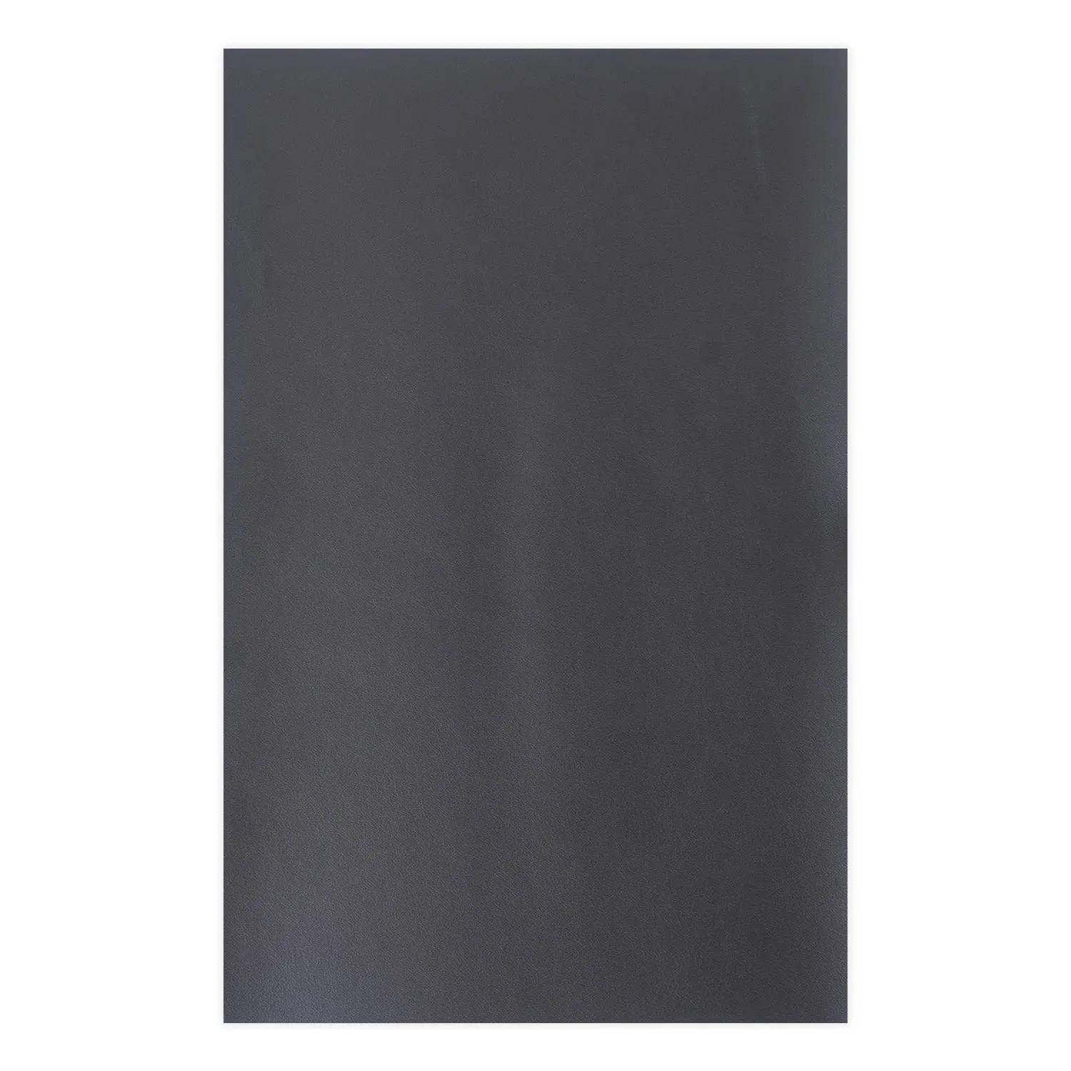 8*12" Ant pattern Faux leather sheets PVC Fake Leather DIY Hair Bow Making Supplies 1pcs 102645