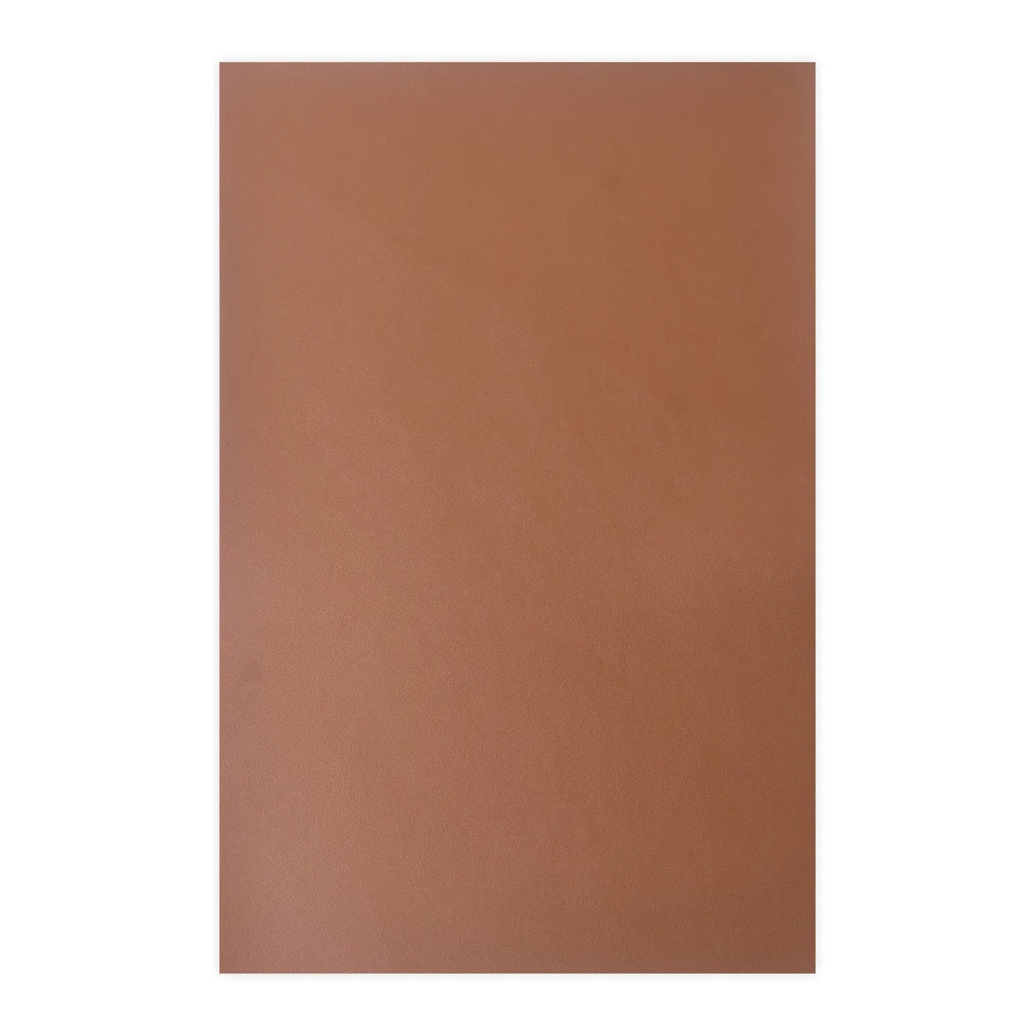 8*12" Ant pattern Faux leather sheets PVC Fake Leather DIY Hair Bow Making Supplies 1pcs 102645