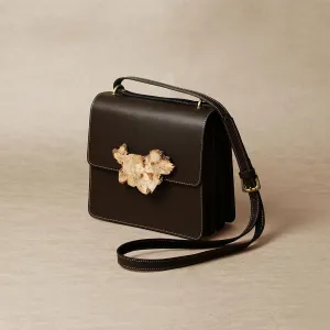 Accordion Sling