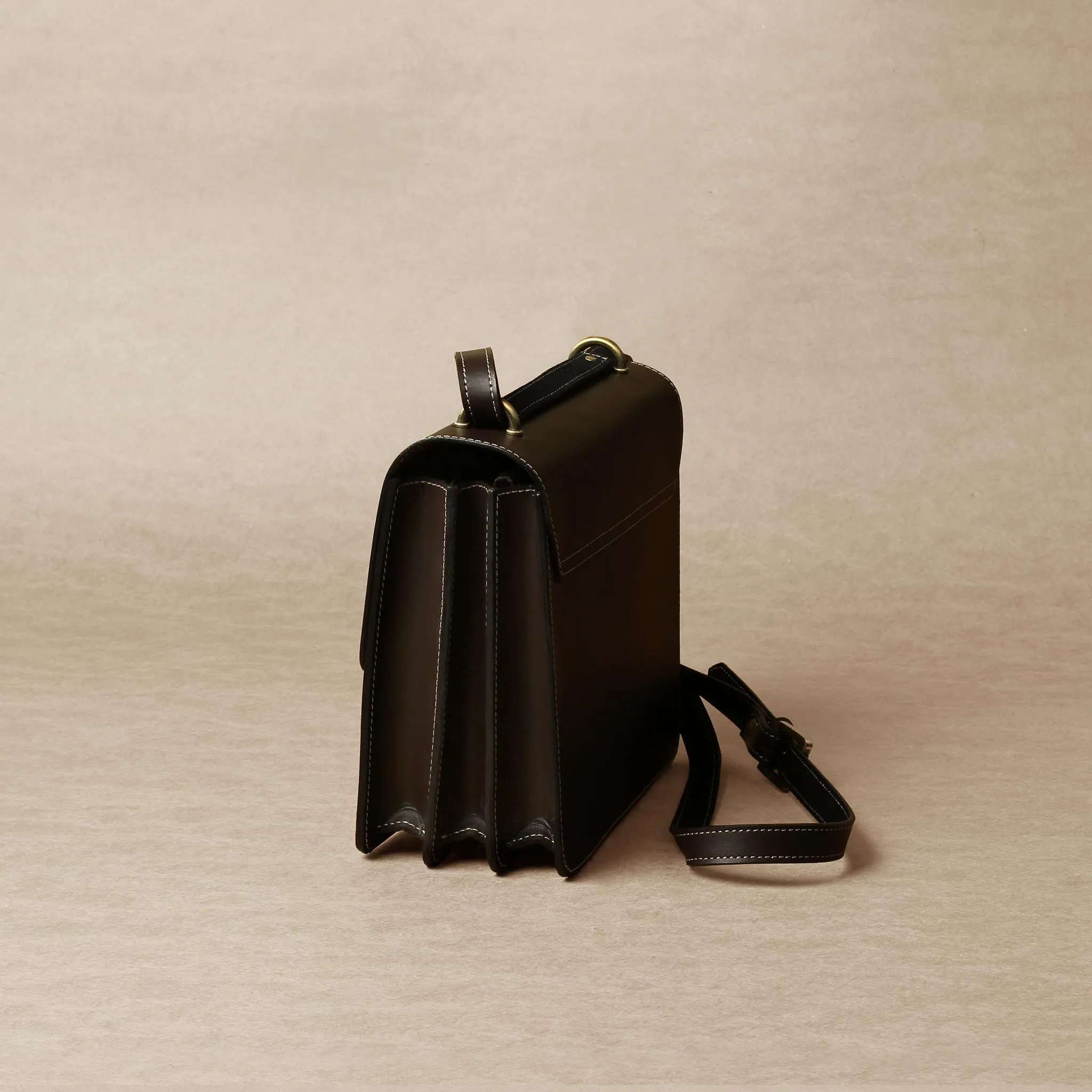 Accordion Sling