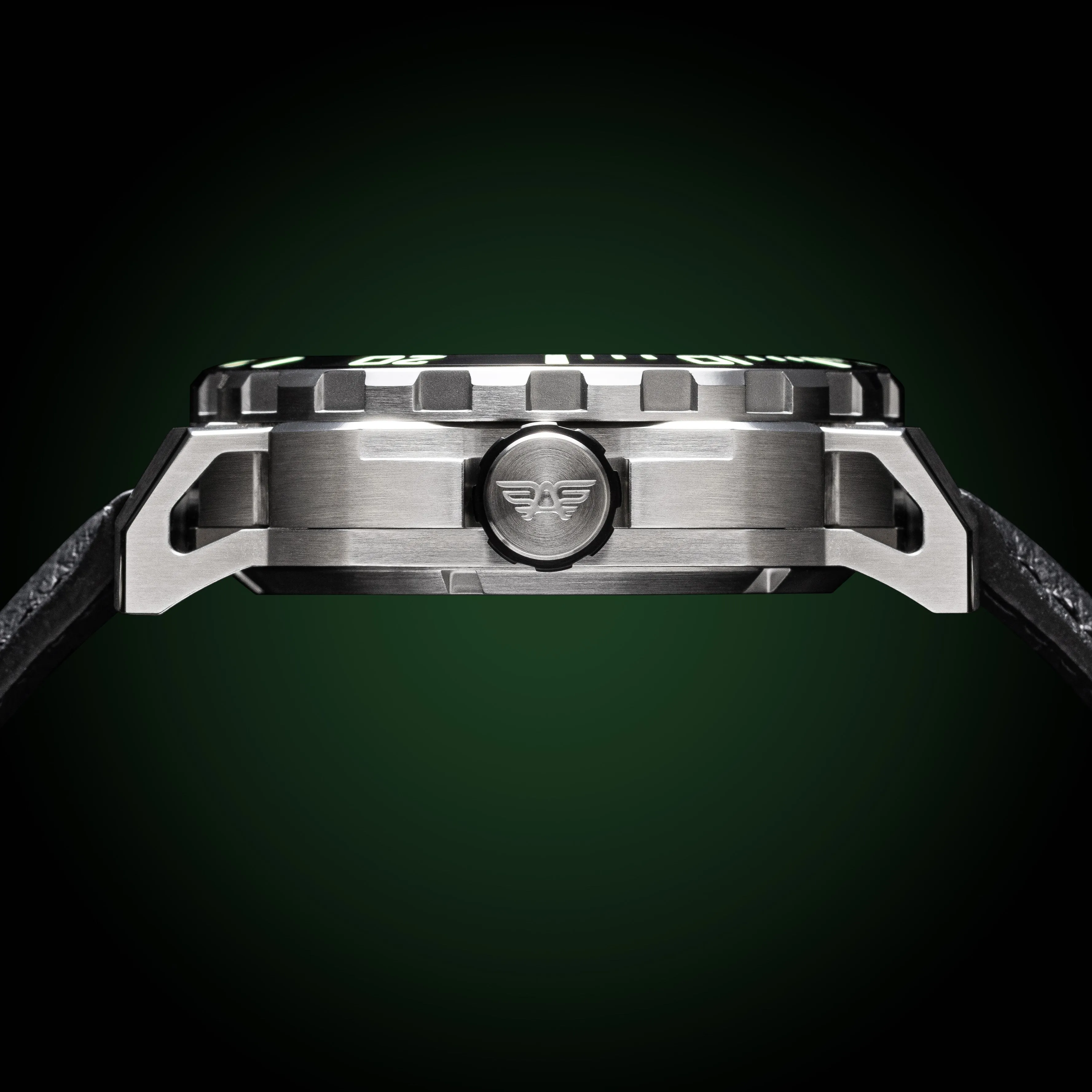 ADZ-4020-06