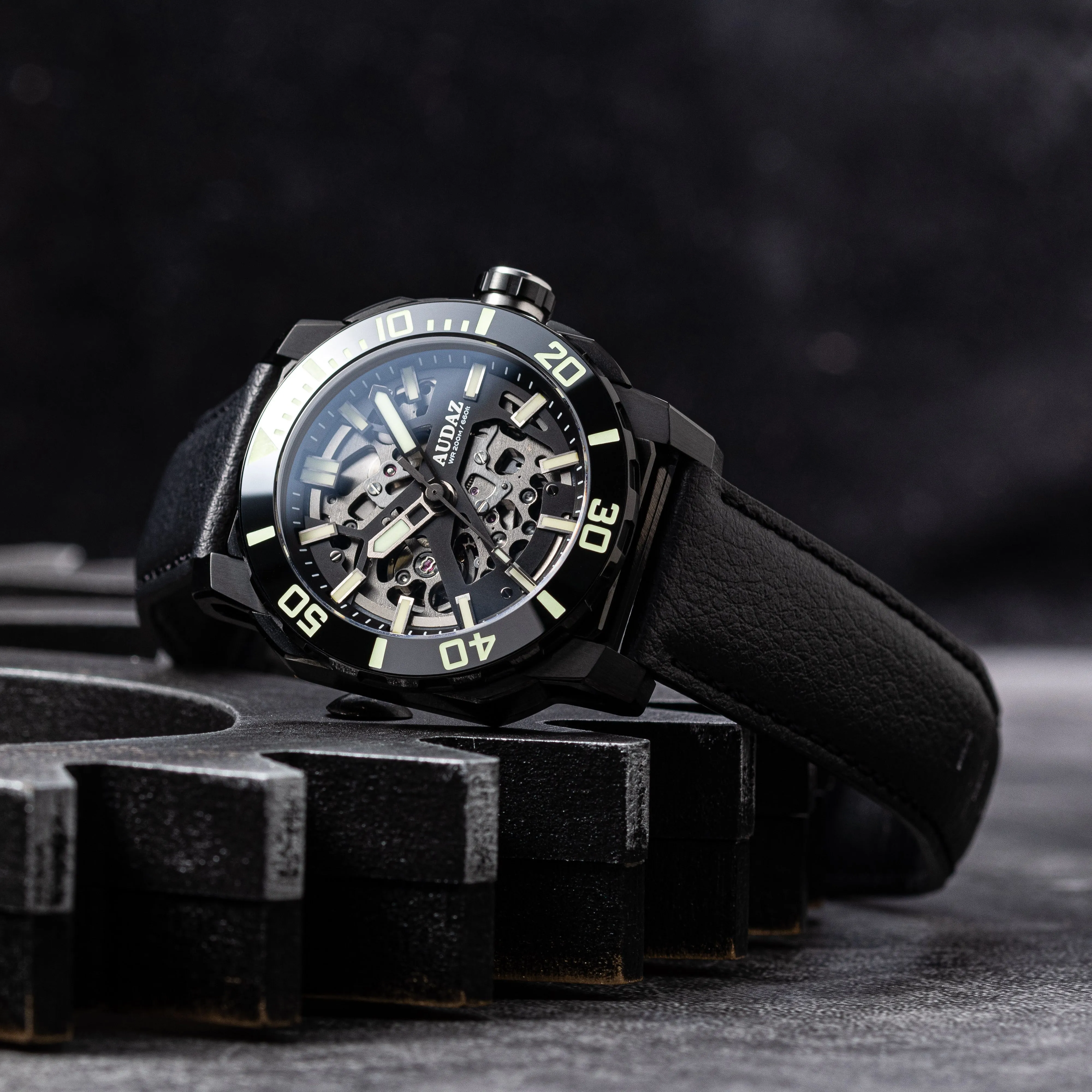 ADZ-4020-06