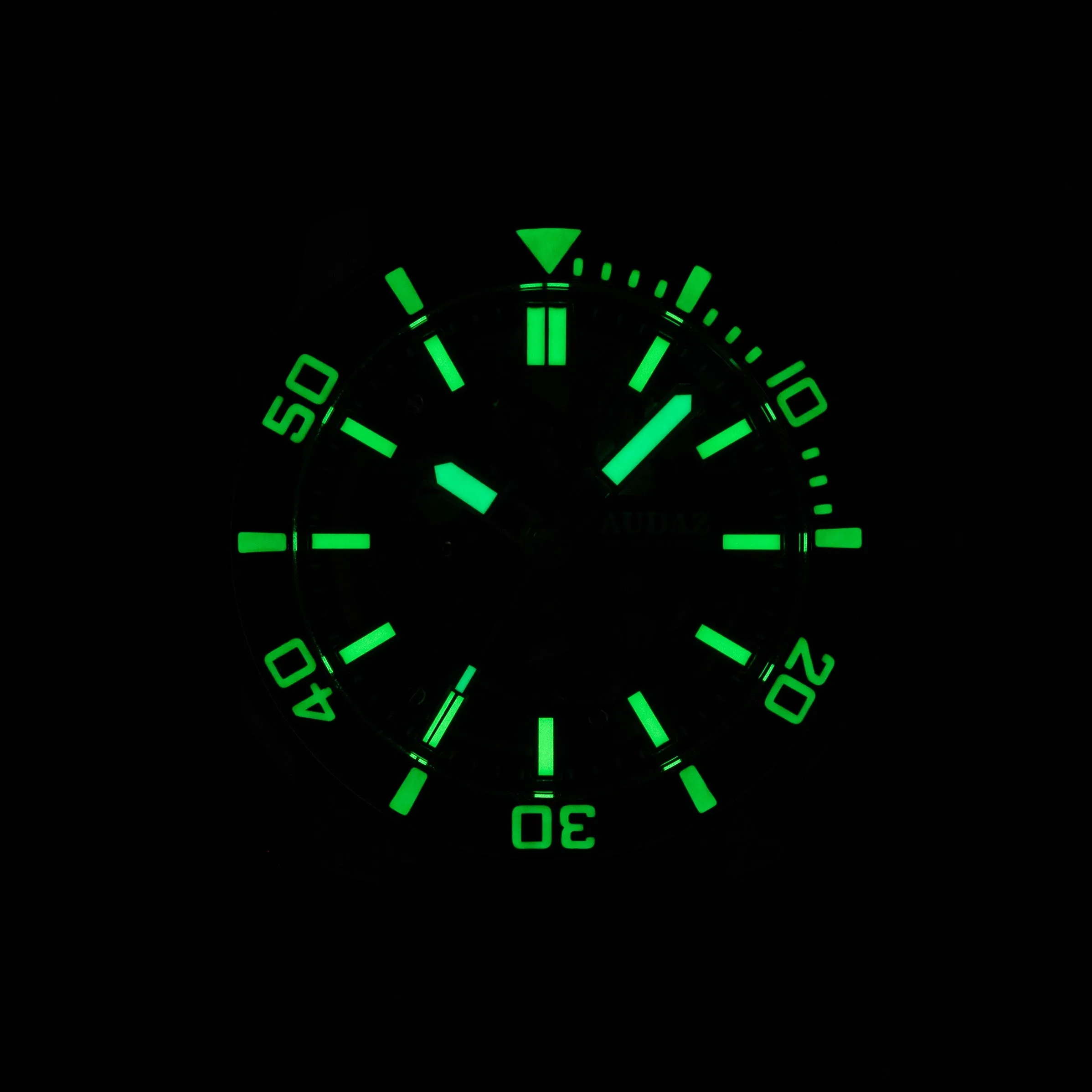 ADZ-4020-06