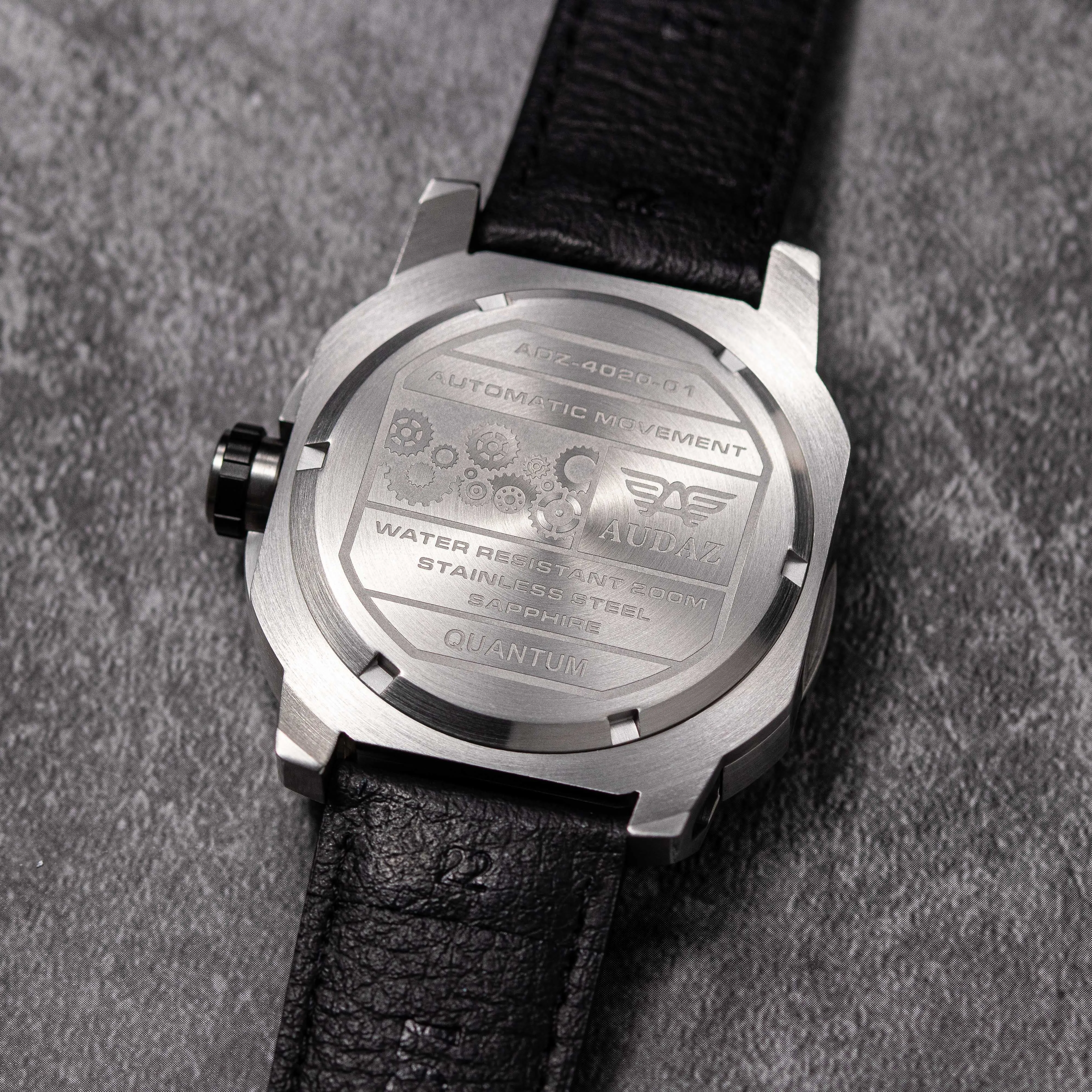 ADZ-4020-06
