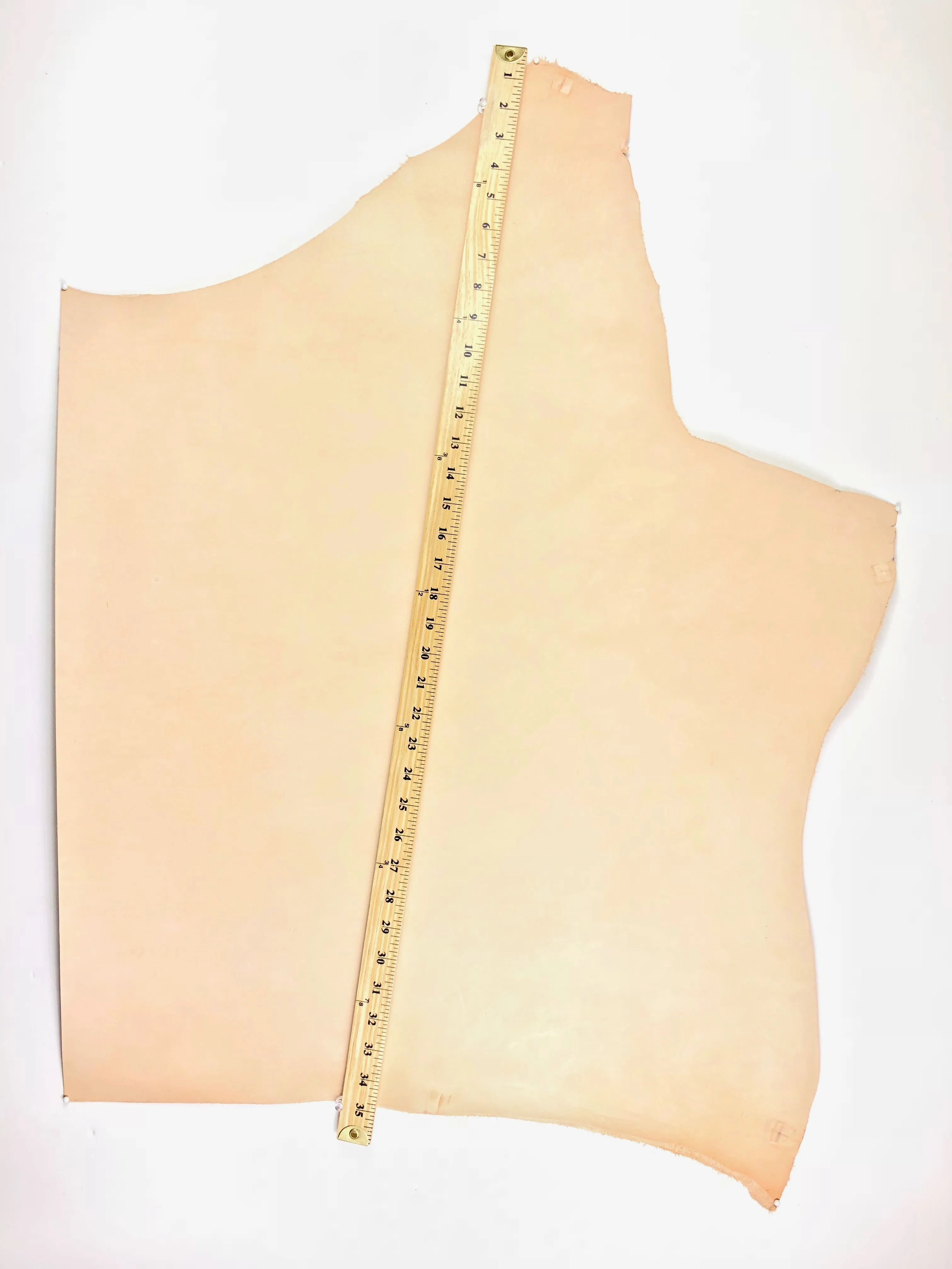 Agata azteca natural single shoulders JSS45