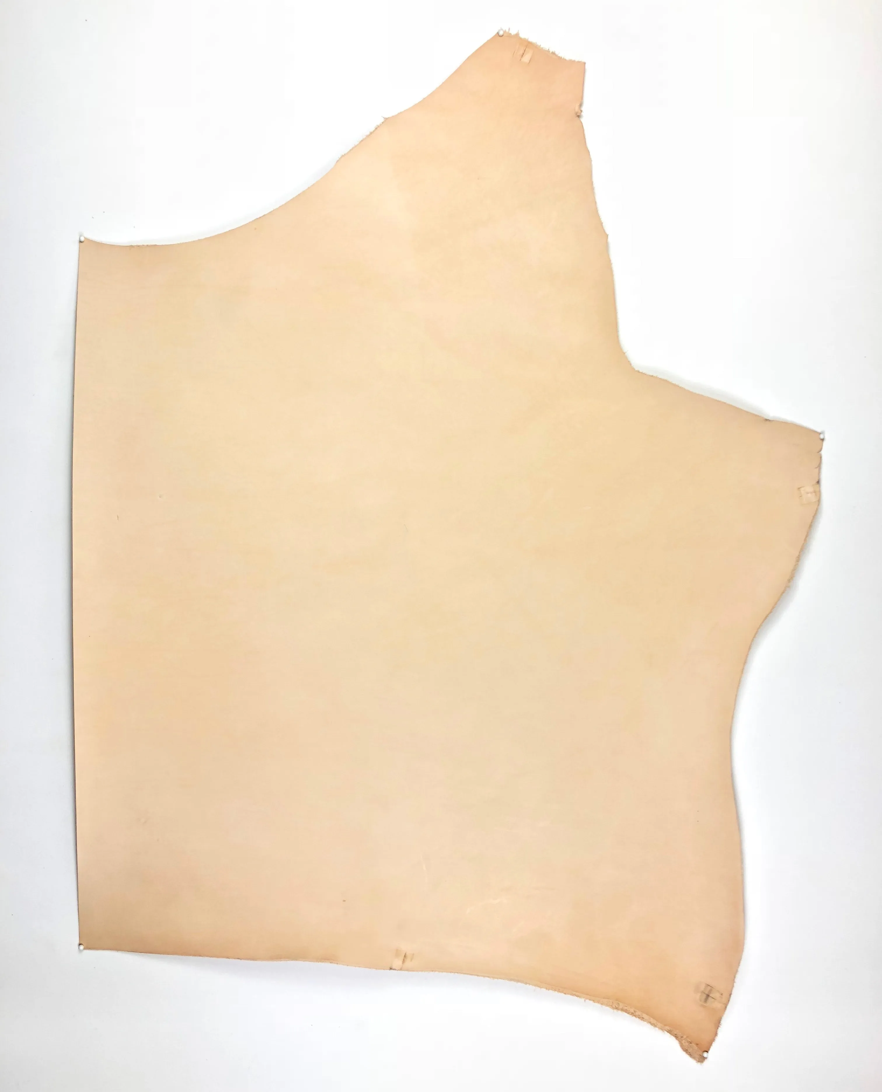 Agata azteca natural single shoulders JSS45