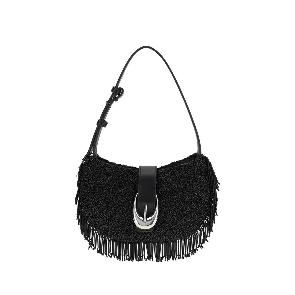Alana Shoulder Bag
