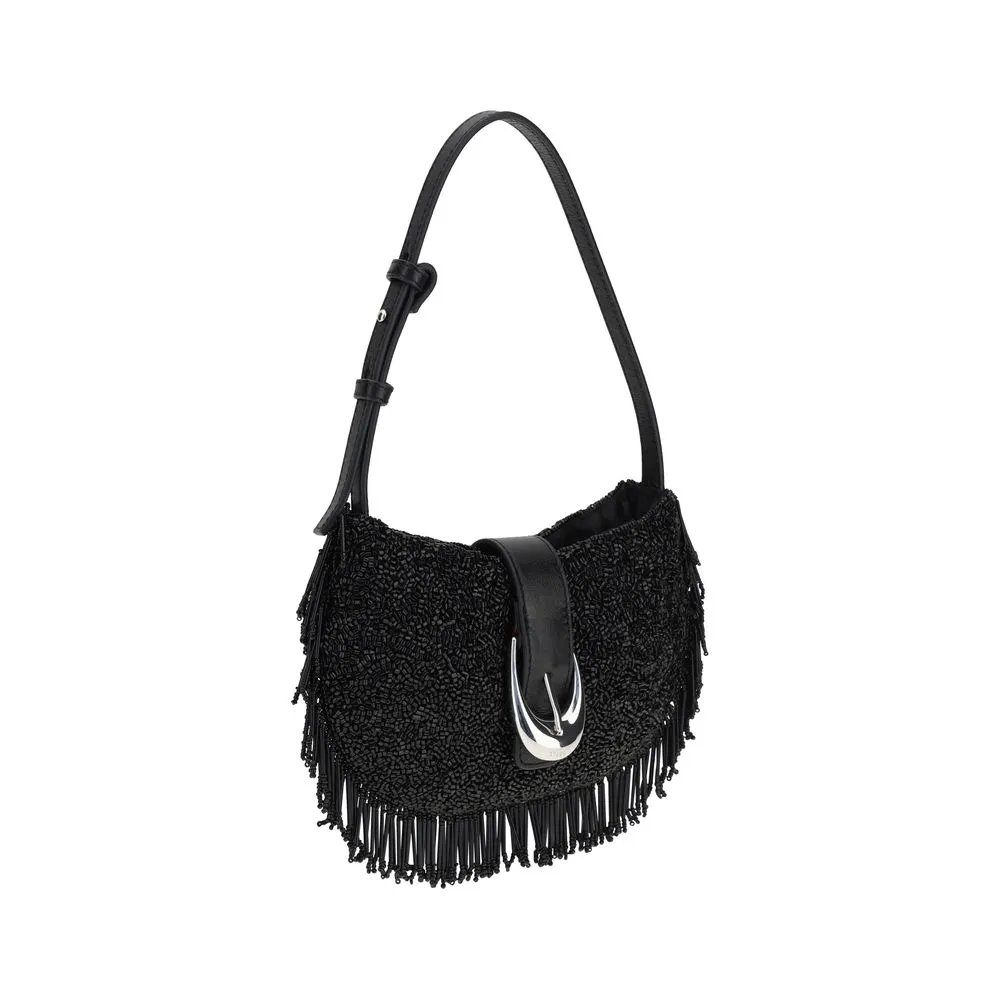 Alana Shoulder Bag