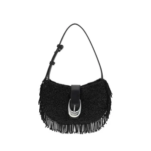 Alana Shoulder Bag