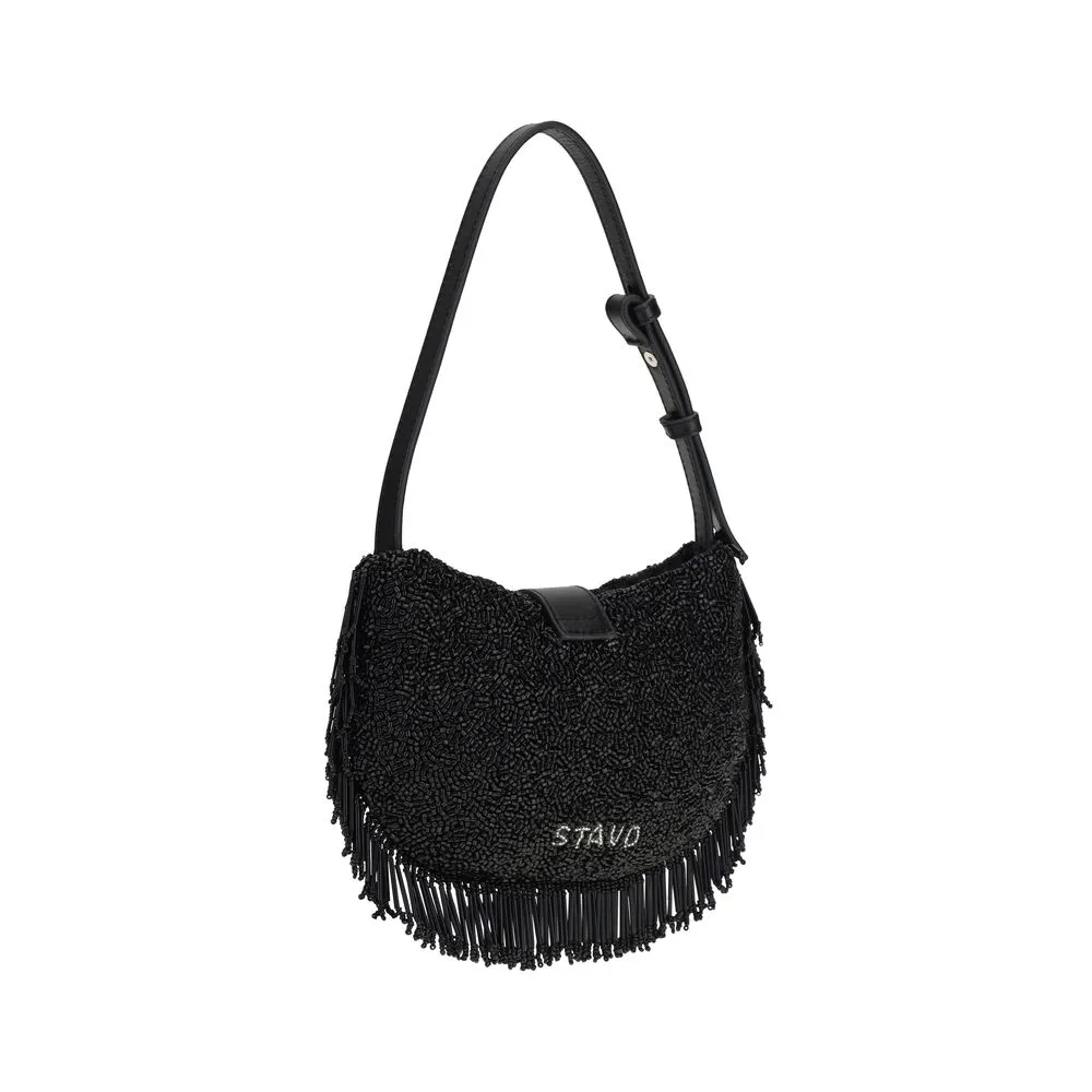 Alana Shoulder Bag