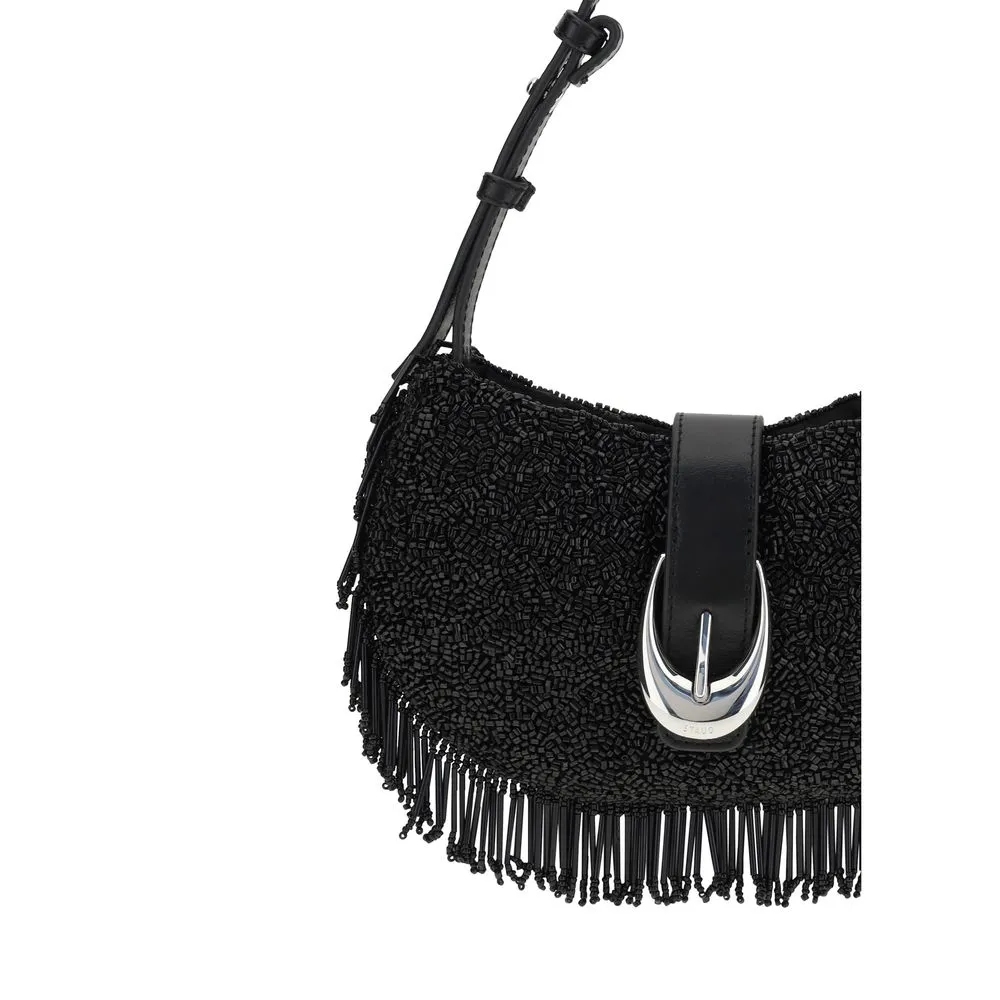 Alana Shoulder Bag