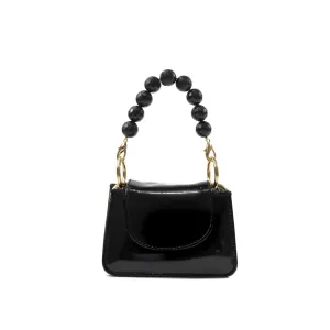 Aliel Black Horra