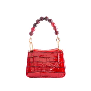 Aliel Red Horra