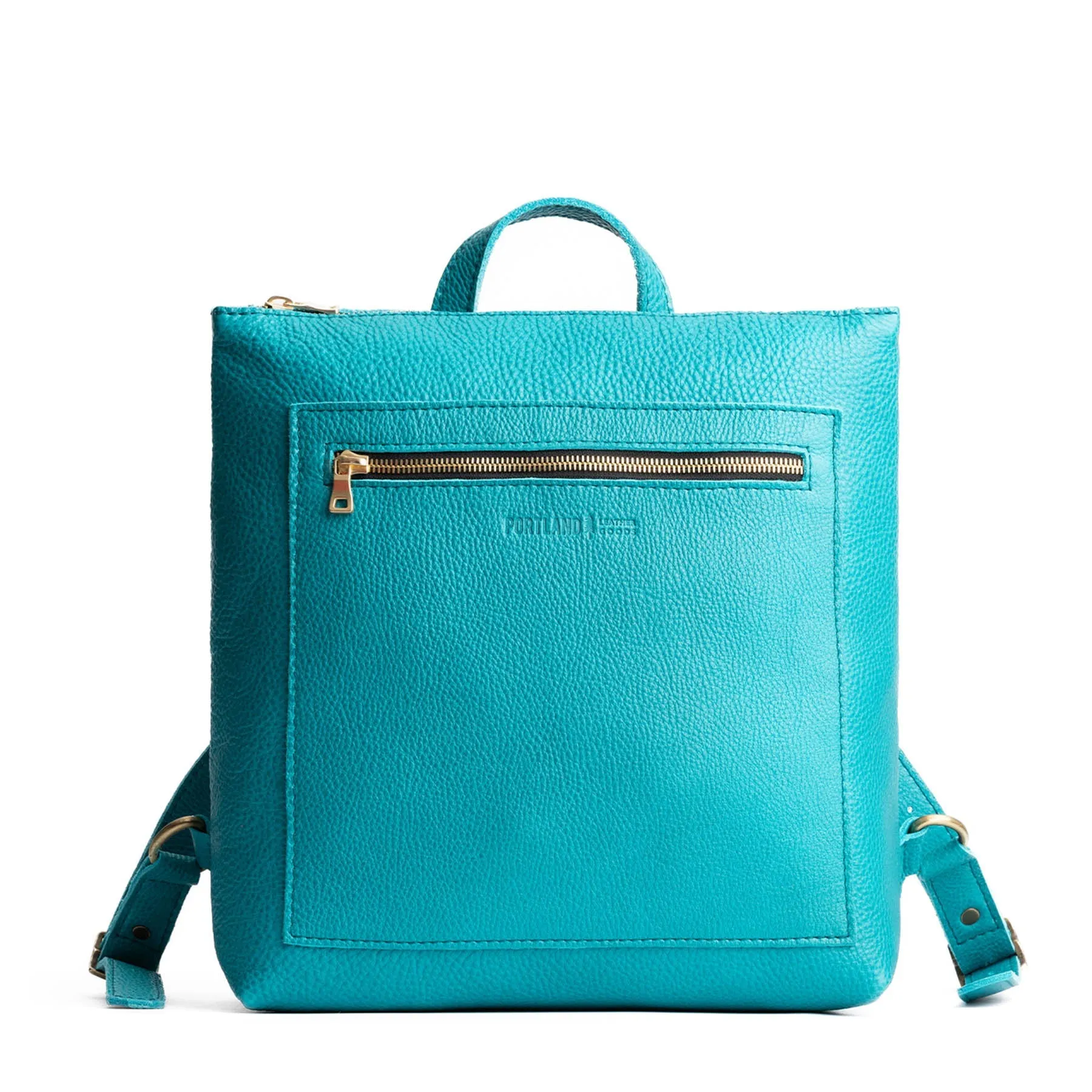 'Almost Perfect' Tote Backpack