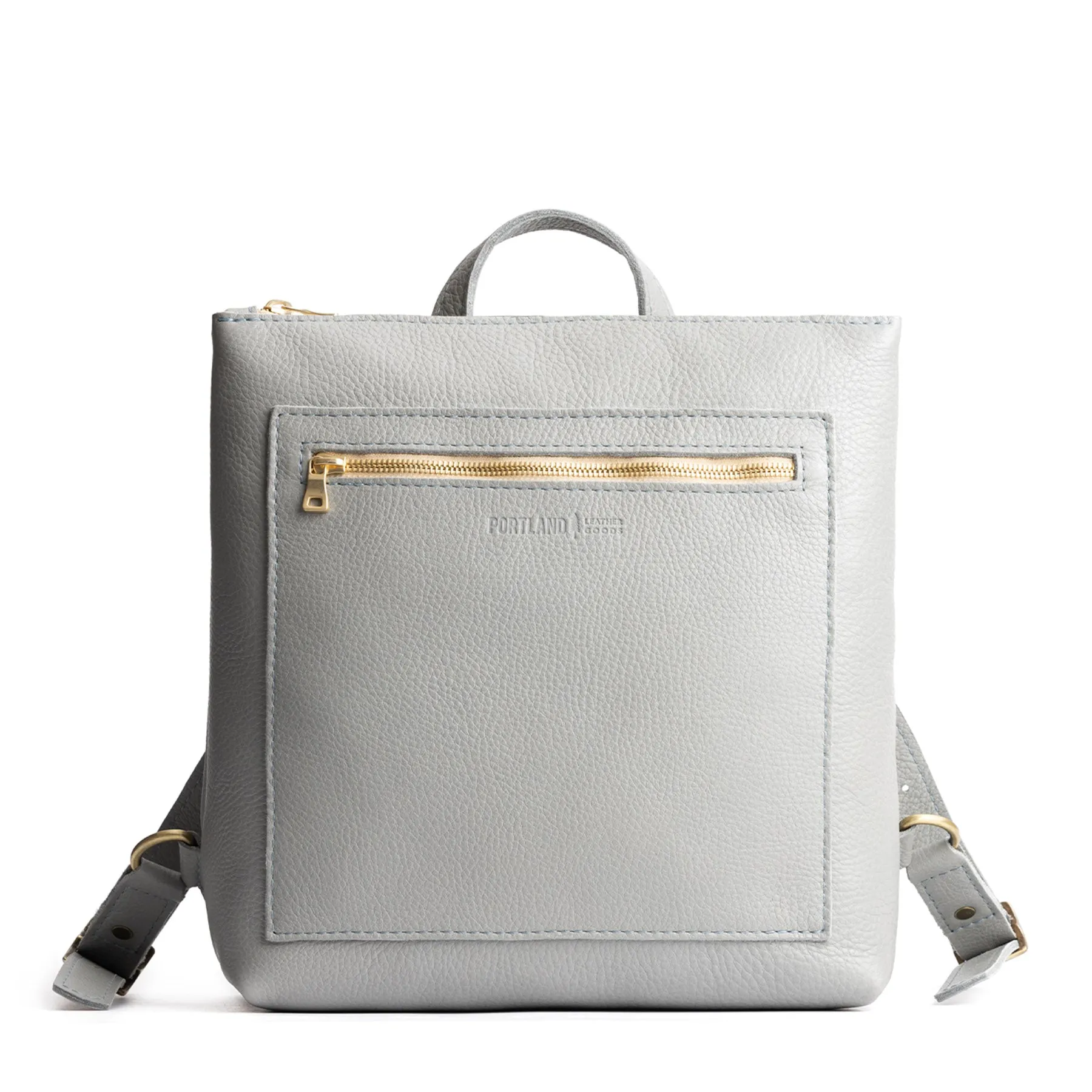 'Almost Perfect' Tote Backpack