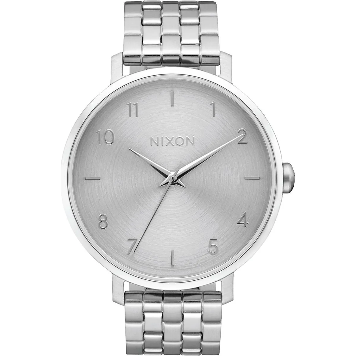Arrow ,  38  mm