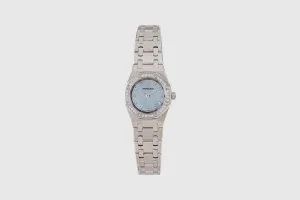 Audemars Piguet Royal Oak Mini
