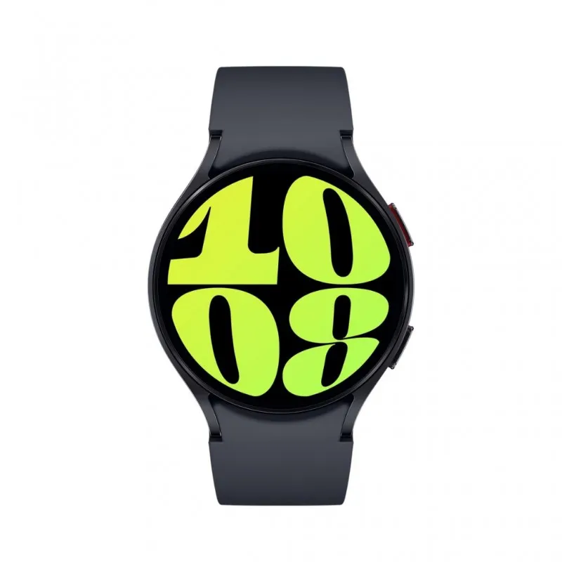 B Watch 6 Galaxy smart watch (High quality) tact