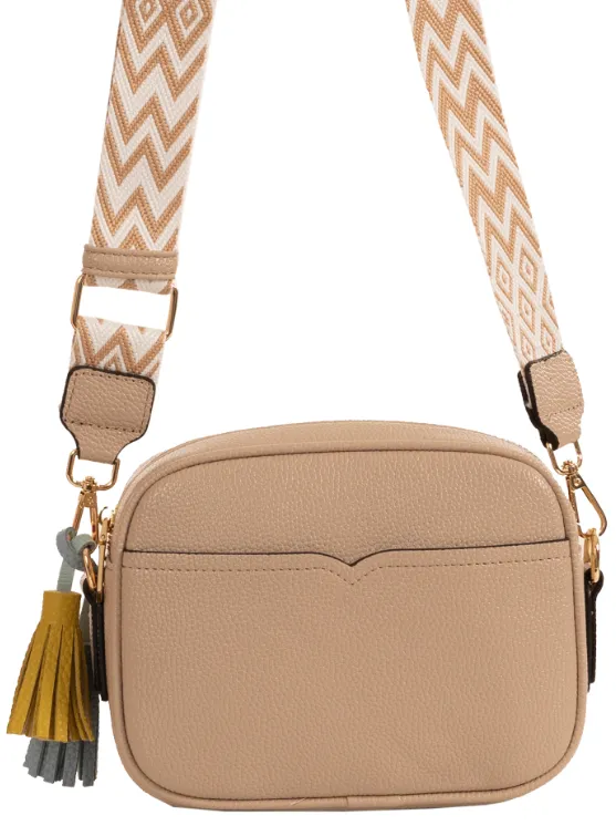 Bag (8279)