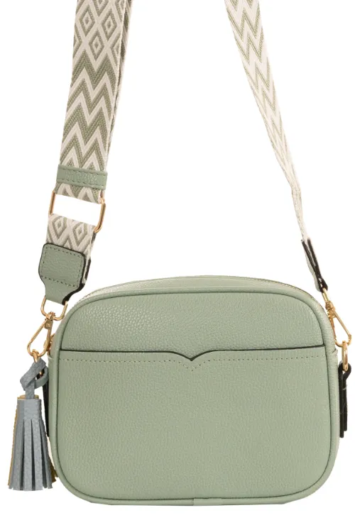 Bag (8279)
