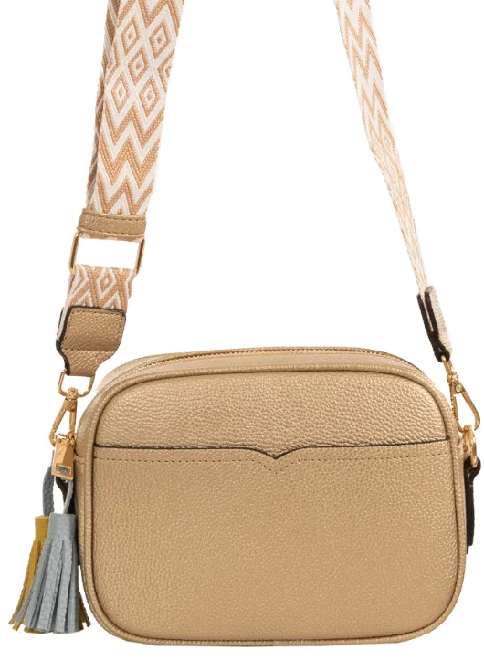 Bag (8279)