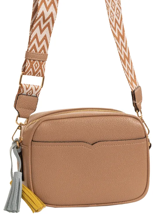 Bag (8279)