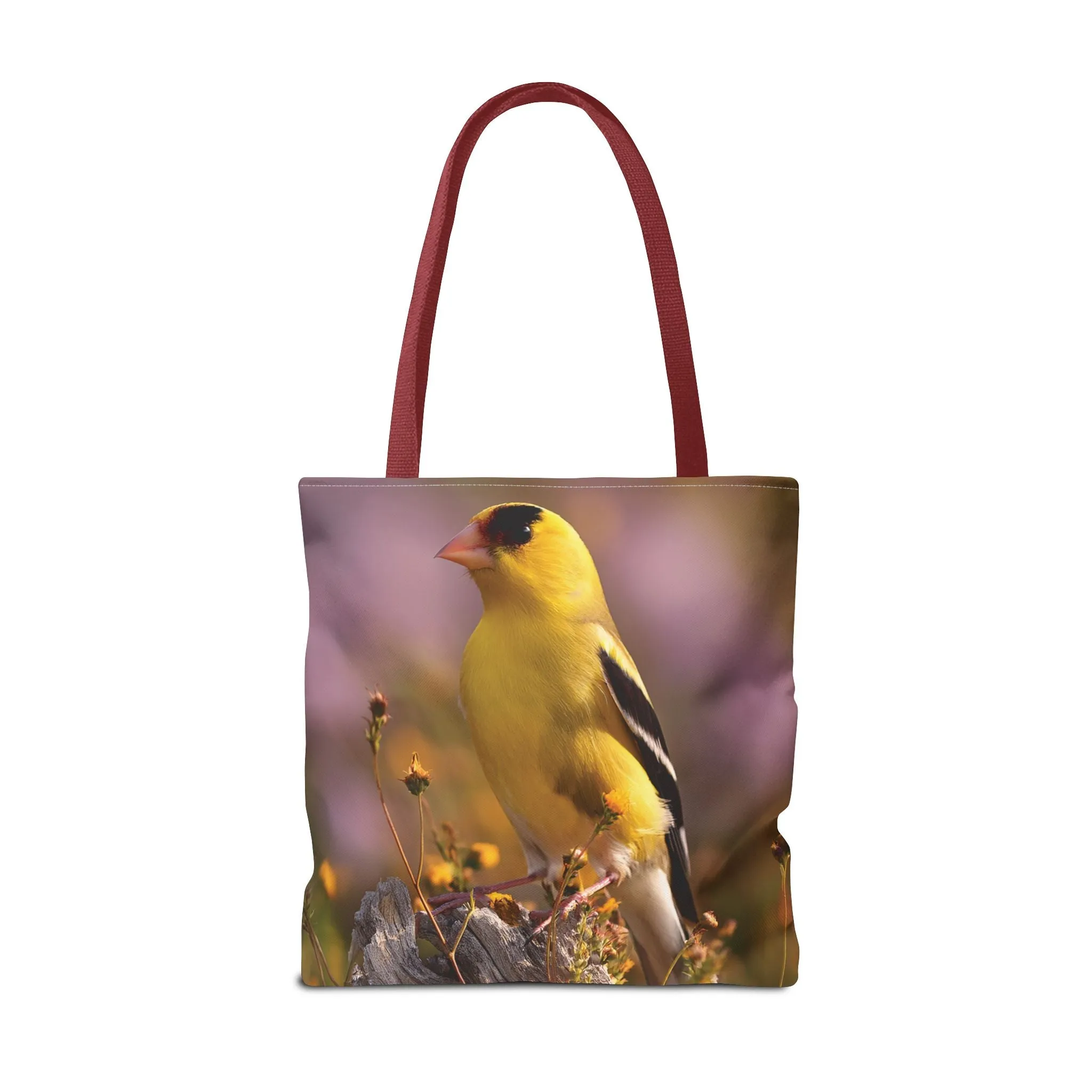 Bags with Animals