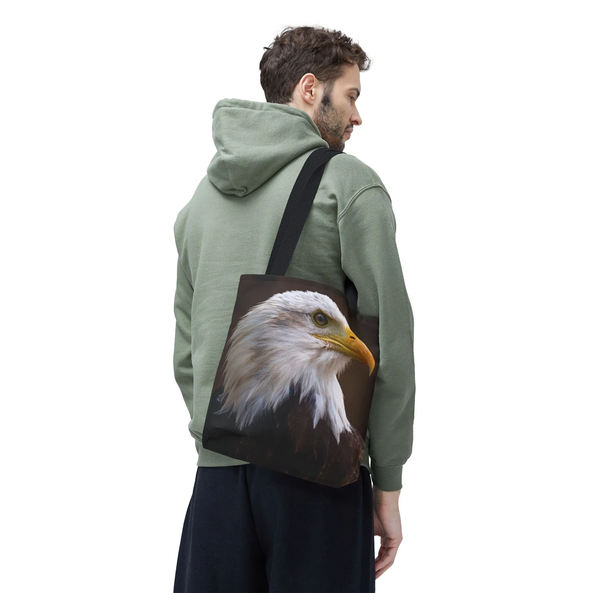 Bags with Animals