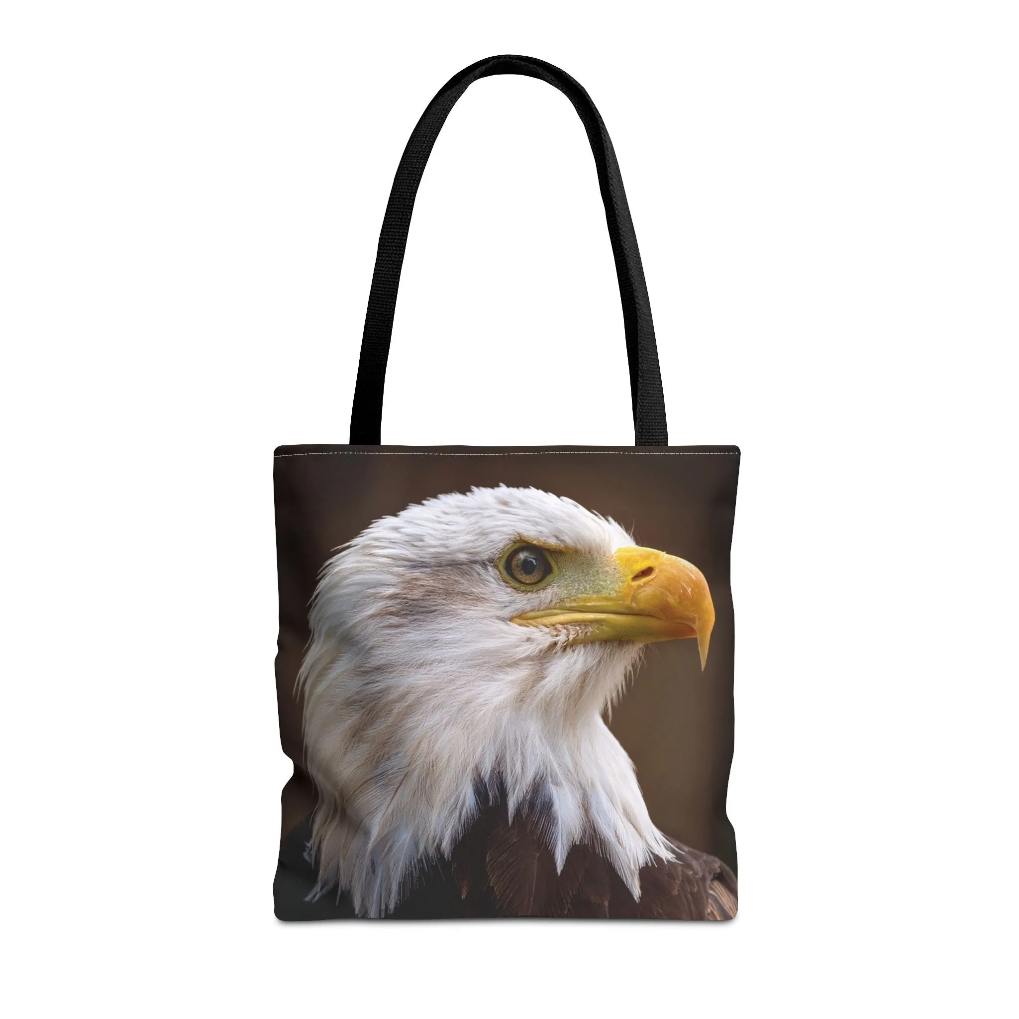 Bags with Animals